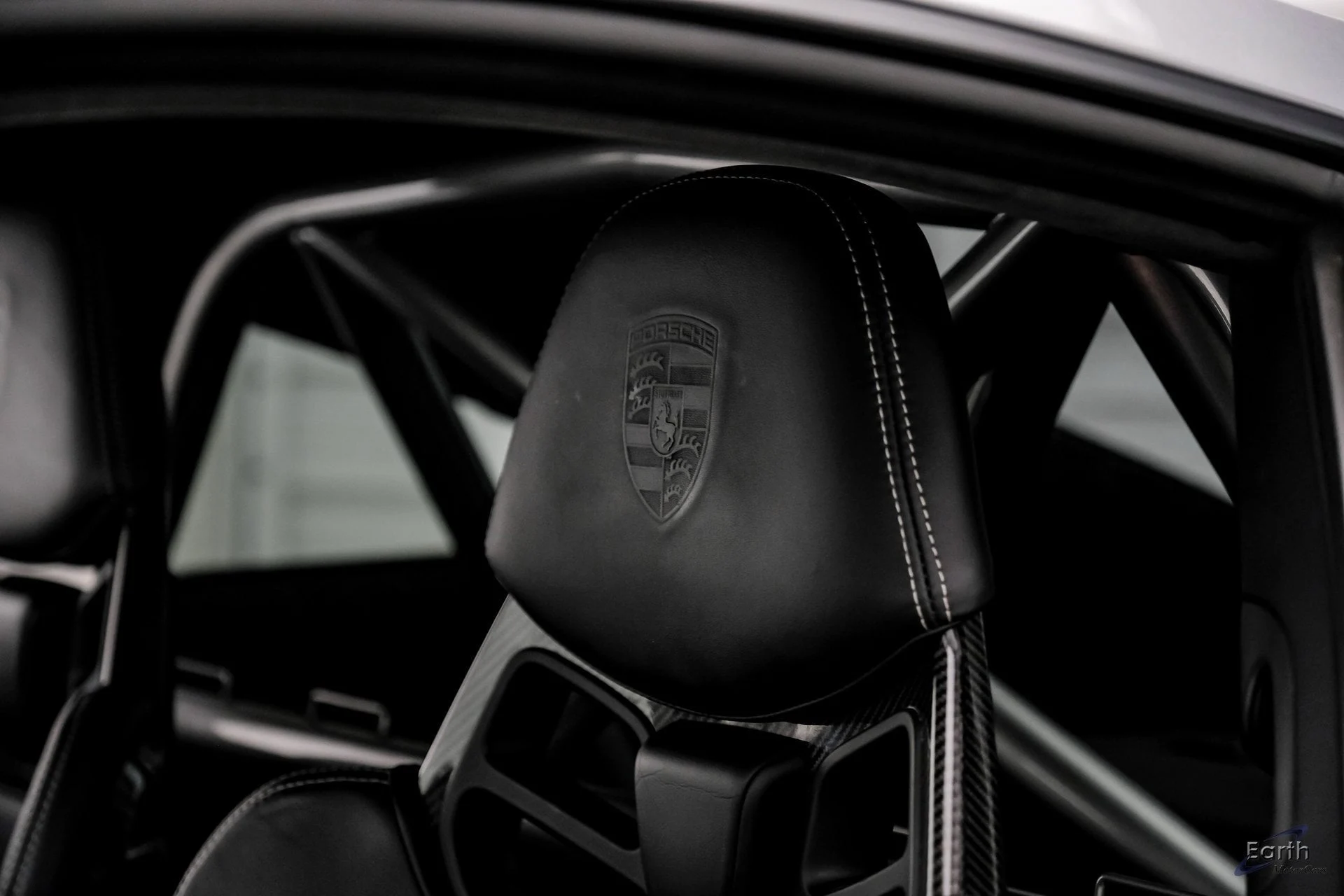 mph037_243906149_dbdccb383d48a5f0166dcb93935eddd5x_fc2dafcd68