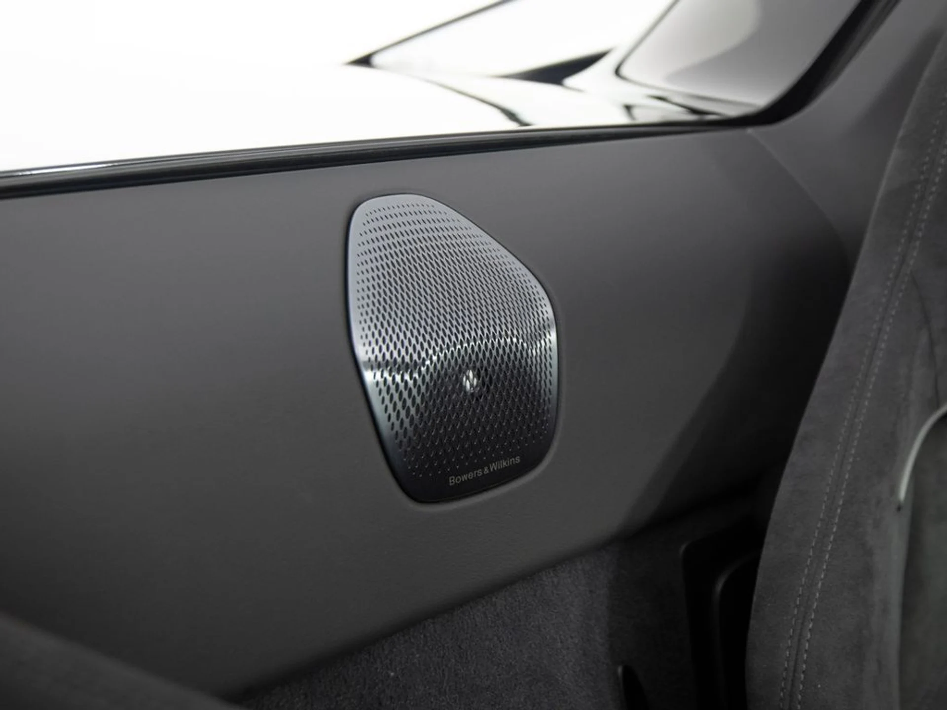 mph037_2440473515_0c2449a0989e82ec54463c42febdf619x_1e966c88f8