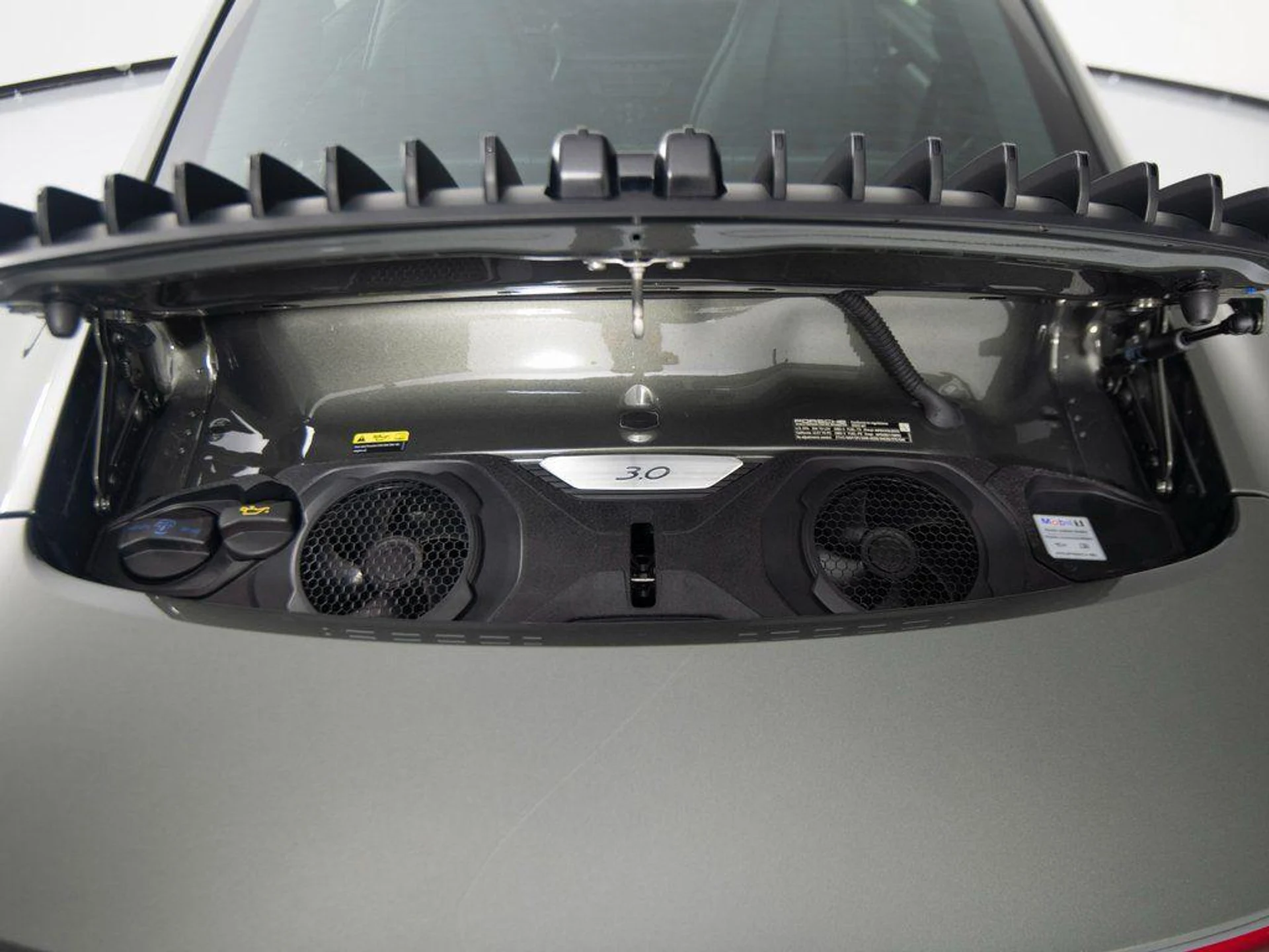 mph037_2440669710_Nbo_T_Bpv_FX_7_MMT_Wen_Ufaf_Xdt_Wwnw_b000362d16