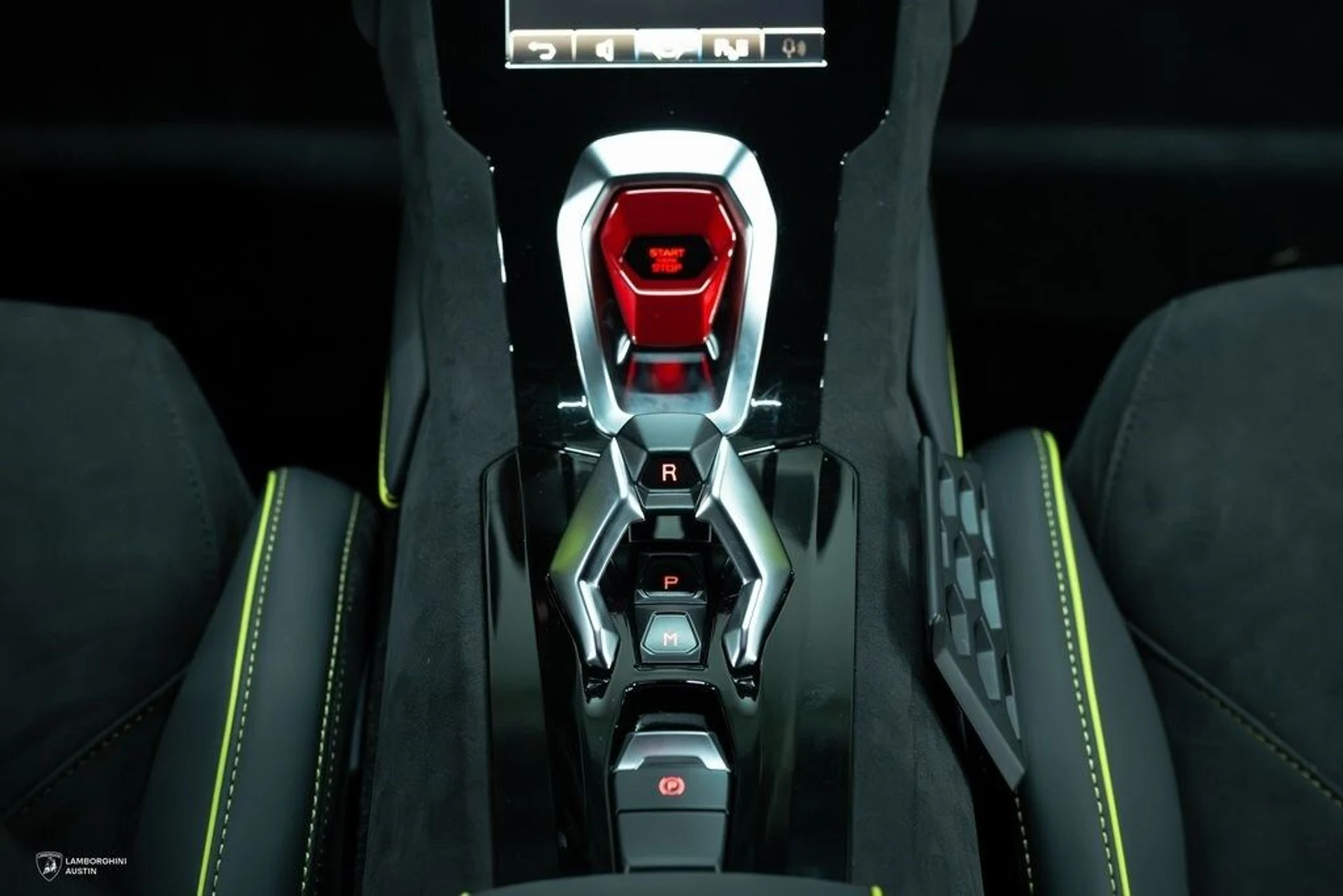 mph037_2441712422_f4a861c4a65652f02df88dd6c107a401x_c1464764c8