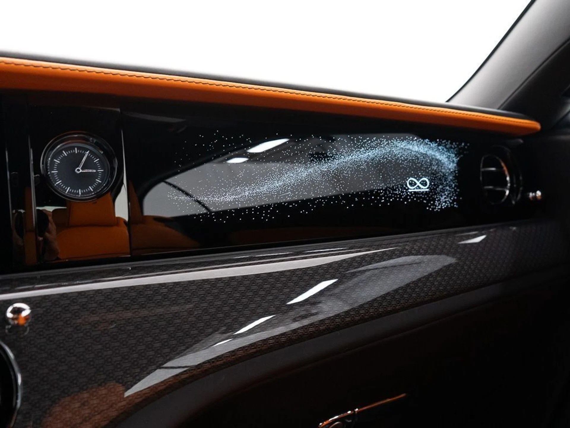 mph037_2441826178_e014e5c22810288b632df1ca18b9a3d6_5ec7e730f5