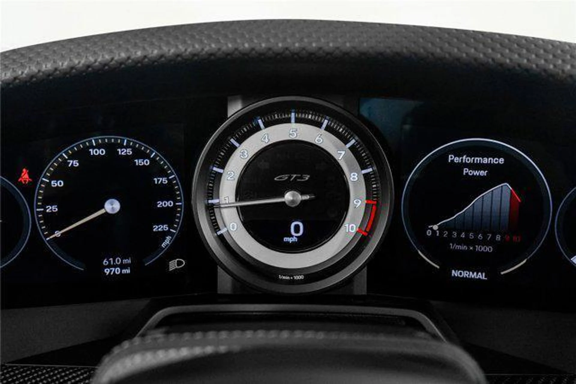 mph037_244184608_g_R4_Jjd_ni_Czry_HF_8_Hz_ZQ_Dm_JQ_Lc_47ff2e68b6