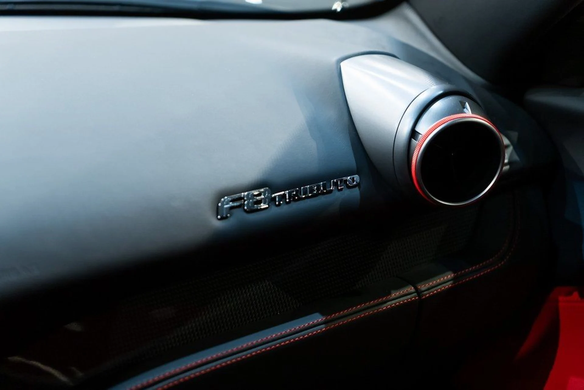 mph037_2442134689_30eadf6586d1faf0d5e16303129e8ace_2ceec0e86a