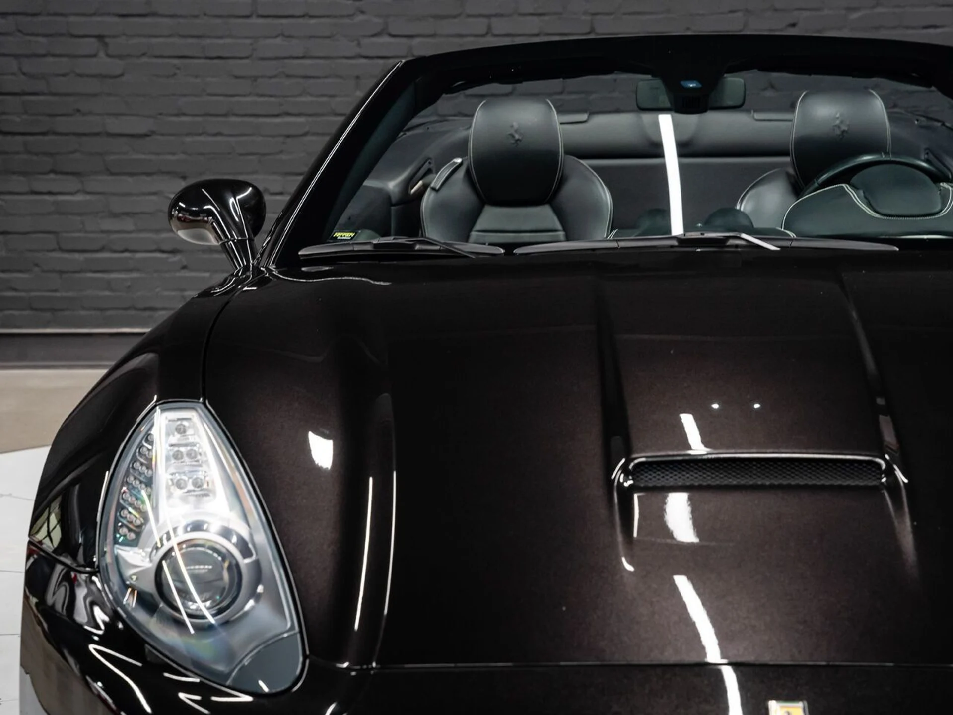 mph037_2442615554_ferrari_california_2011_b25f1d7f2c