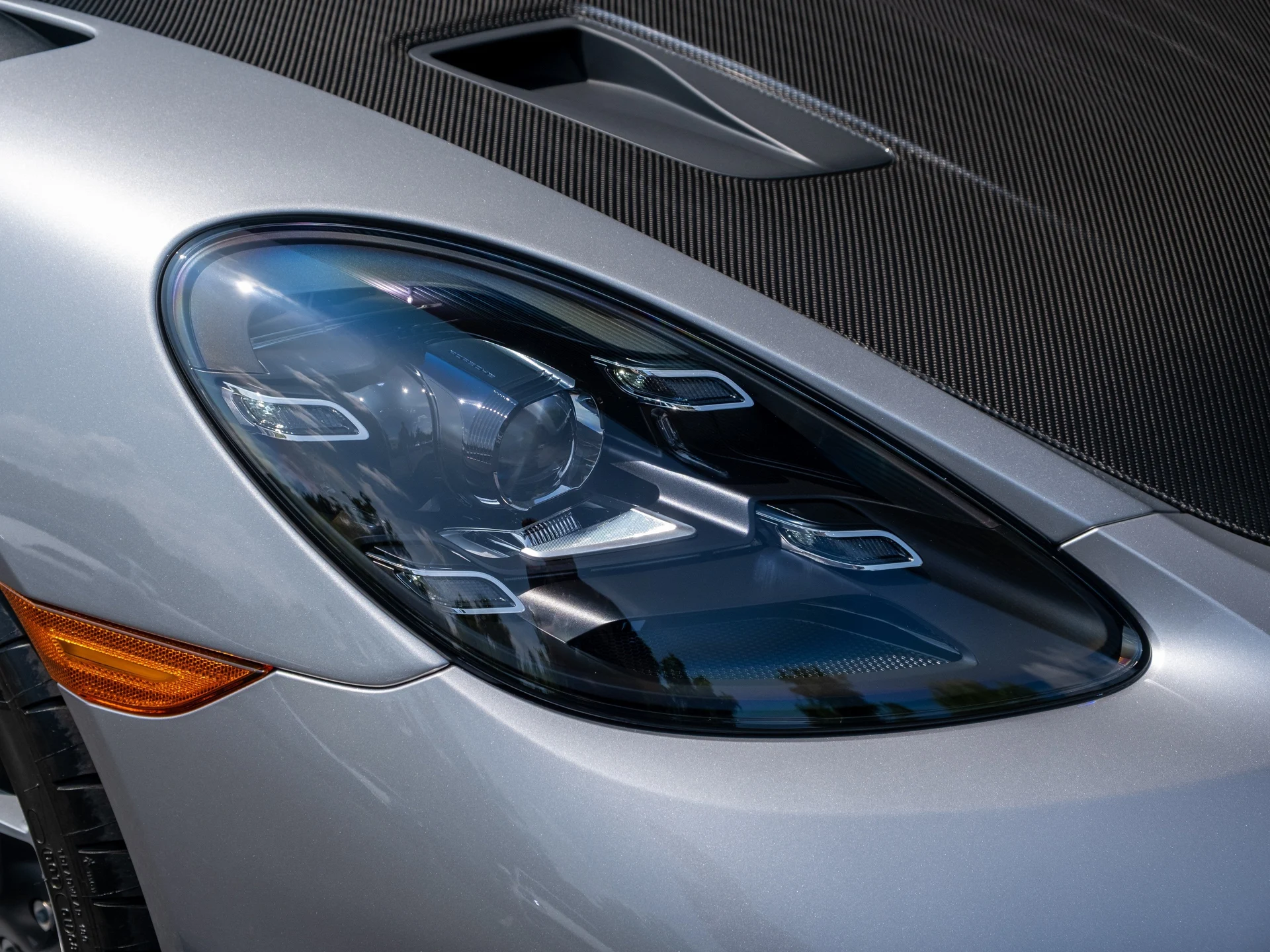 mph037_2443654938_38_70edad84dc