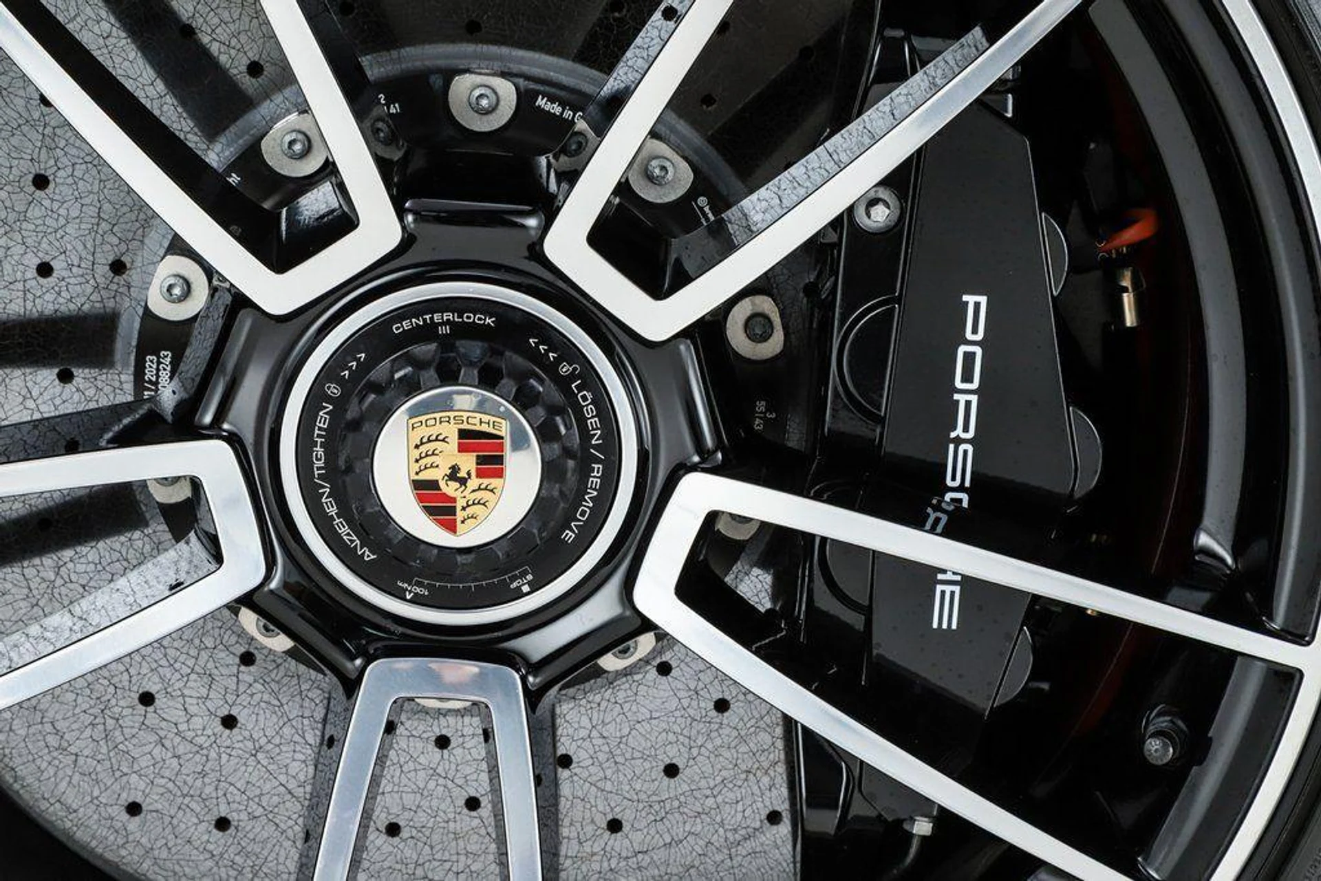 mph037_2443808309_Pr8_Bl_R_Qbu_Kwe_HVI_Wd_Jpq_Njg3la_E_4453dd4c72