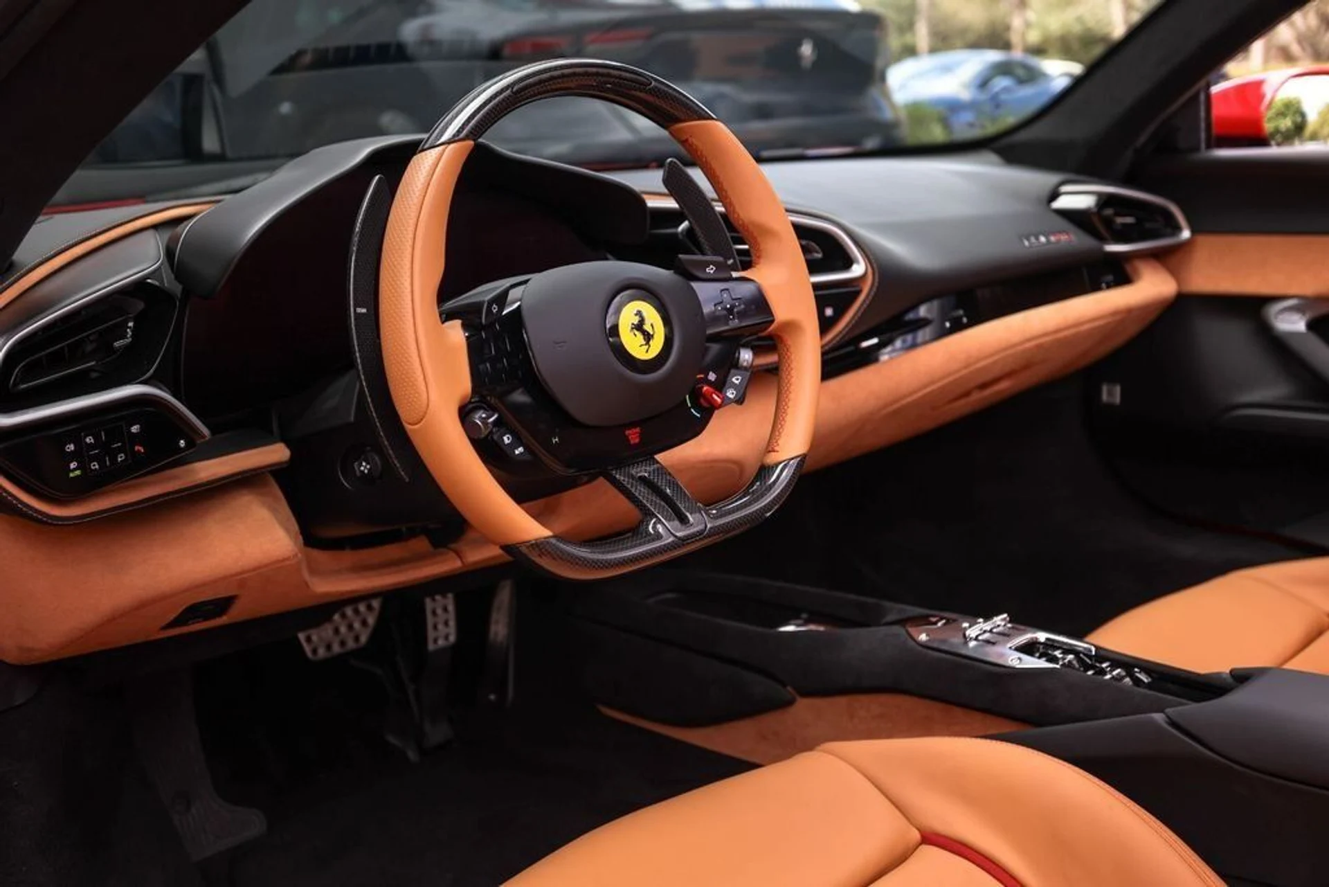 mph037_2443880625_6820c2eaaa93115349307c7dad4ab3f3_99cc754302