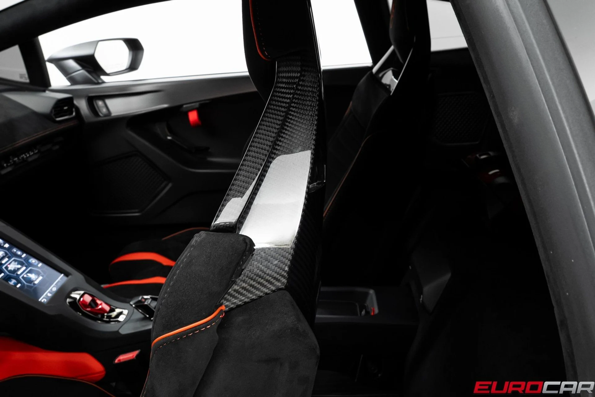 mph037_2444507163_image_38_f5a3c74808