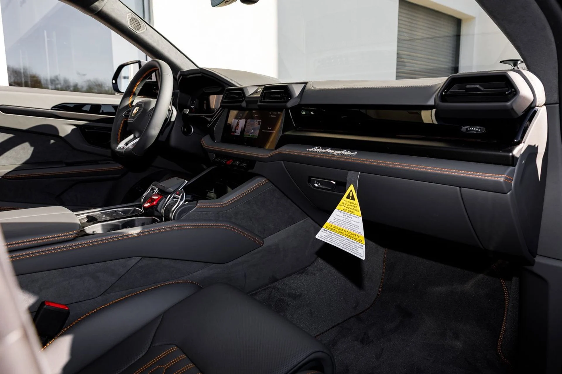 mph037_2444585574_2dd93dbdcda051611c0395602ee6af27x_63f9471f98