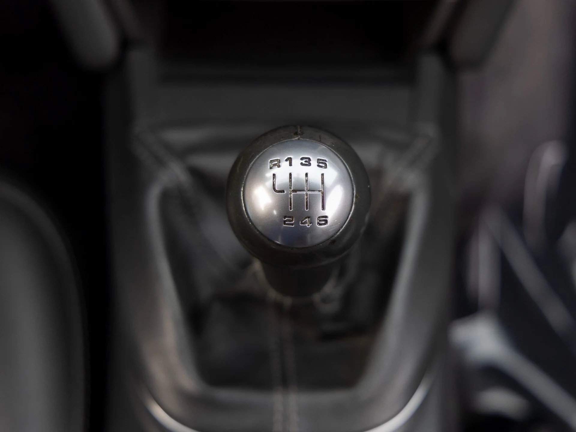 mph037_2446996180_38_0a54033ff7