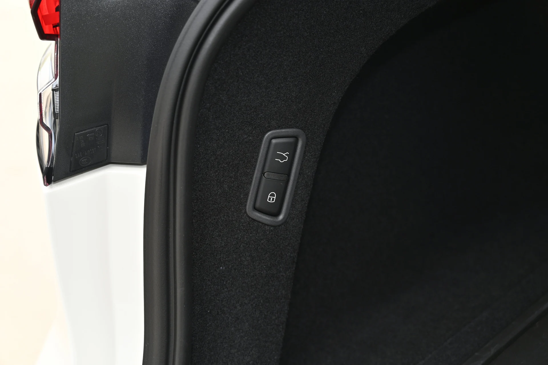 mph037_2447023915_cb39658e6cb94ffd8c0331649c10a7d9_efa5c871bc