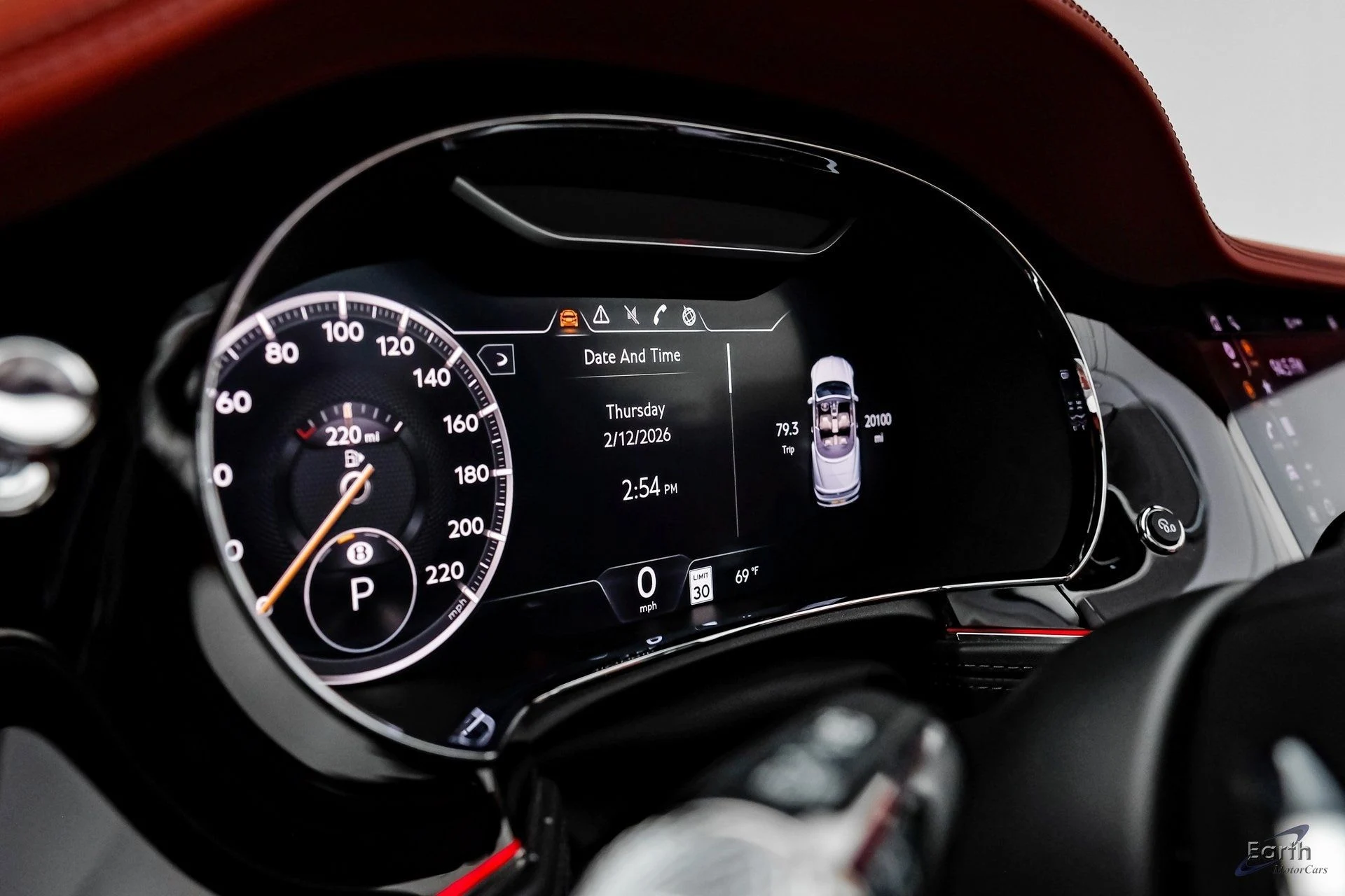 mph037_2447337456_c5e66bc5382b03ed2beced2074b74dc6x_74f6988c09