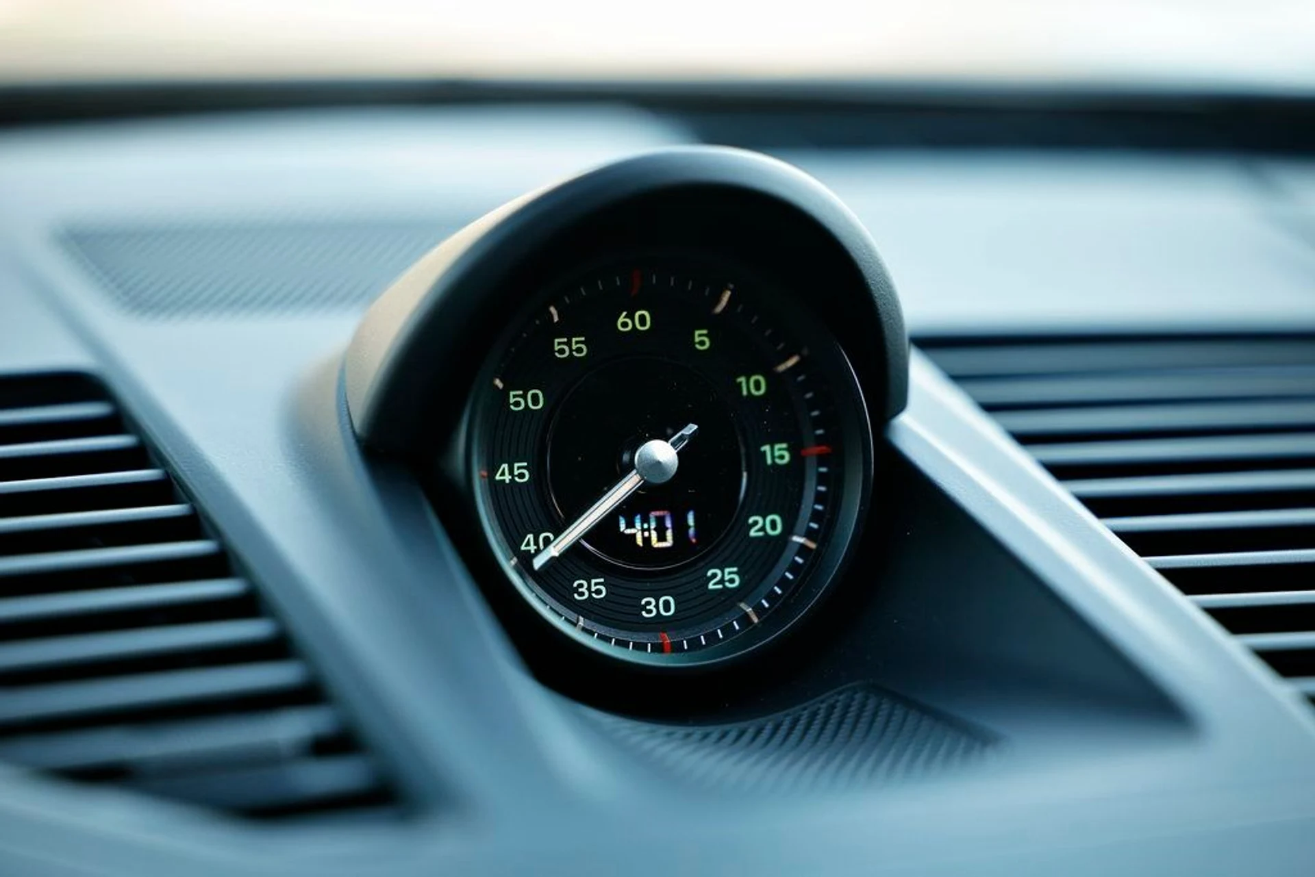 mph037_2447532065_7f26384585074ae7363e1378739a4456_8a2b03a1d7