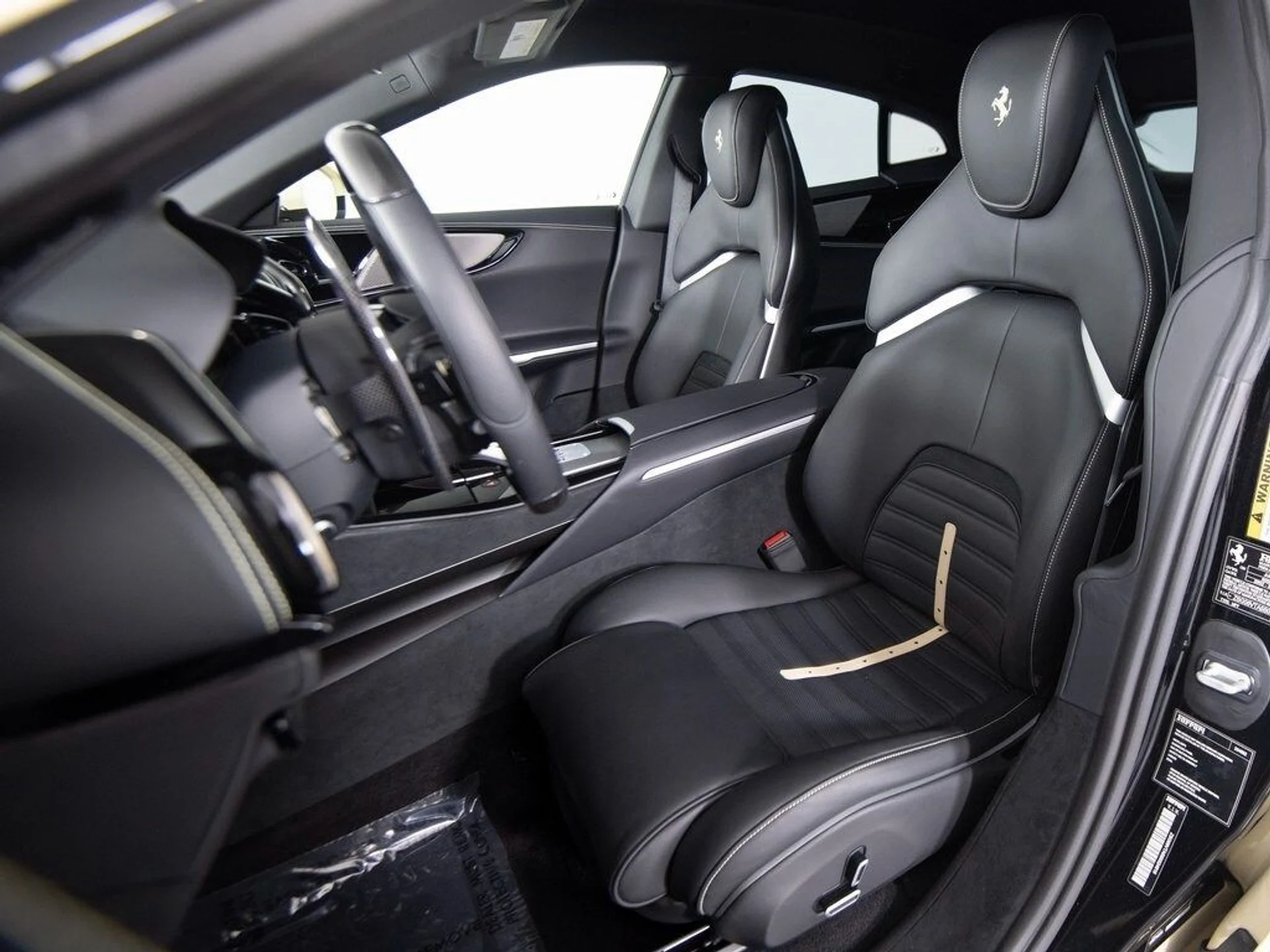 mph037_2447666546_bb588703439d92cead86950539274ddcx_90dbaca30b