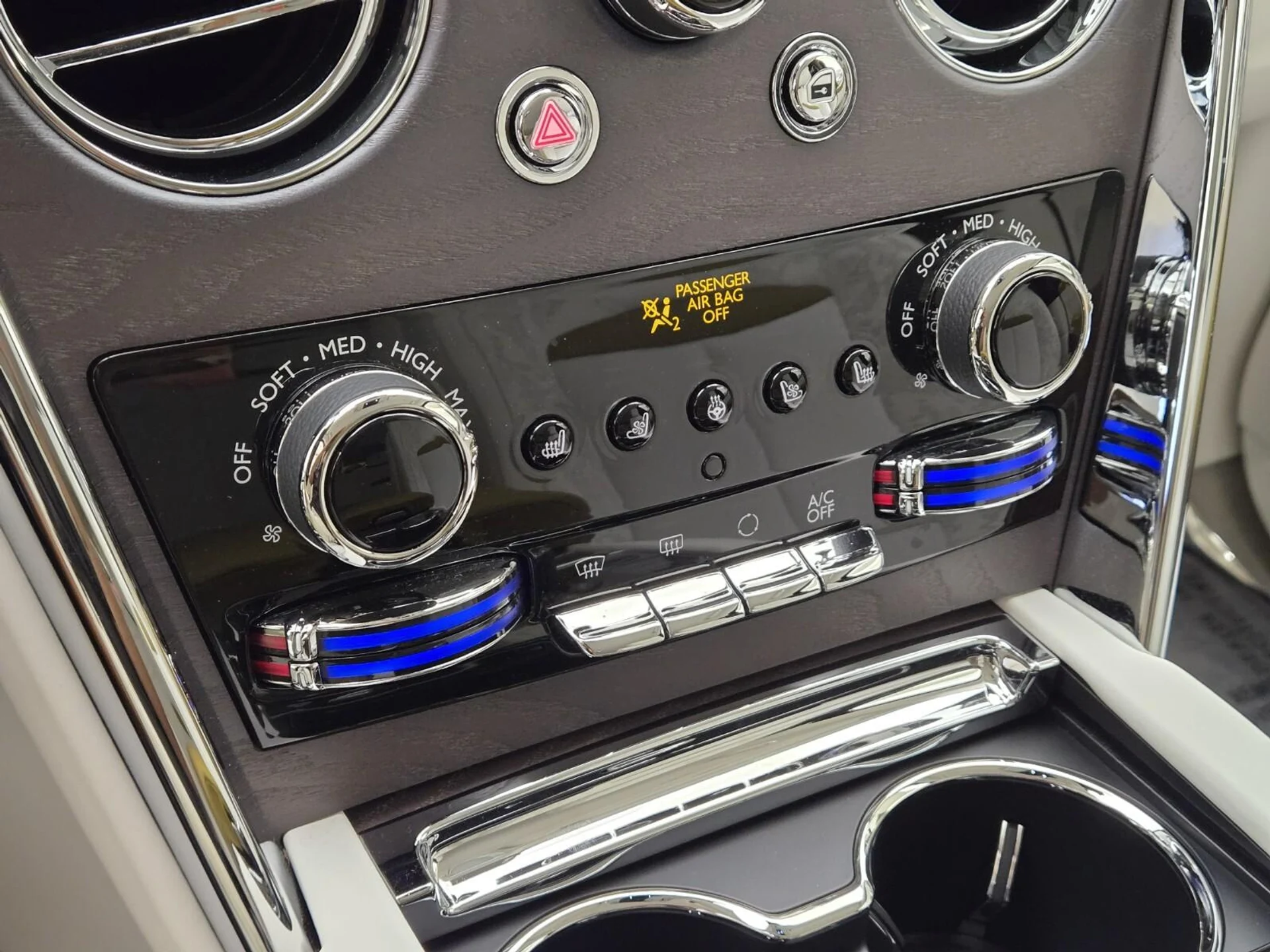 mph037_244793517_New_2027_Rolls_Royce_Cullinan_1792818914_9cf15132d7
