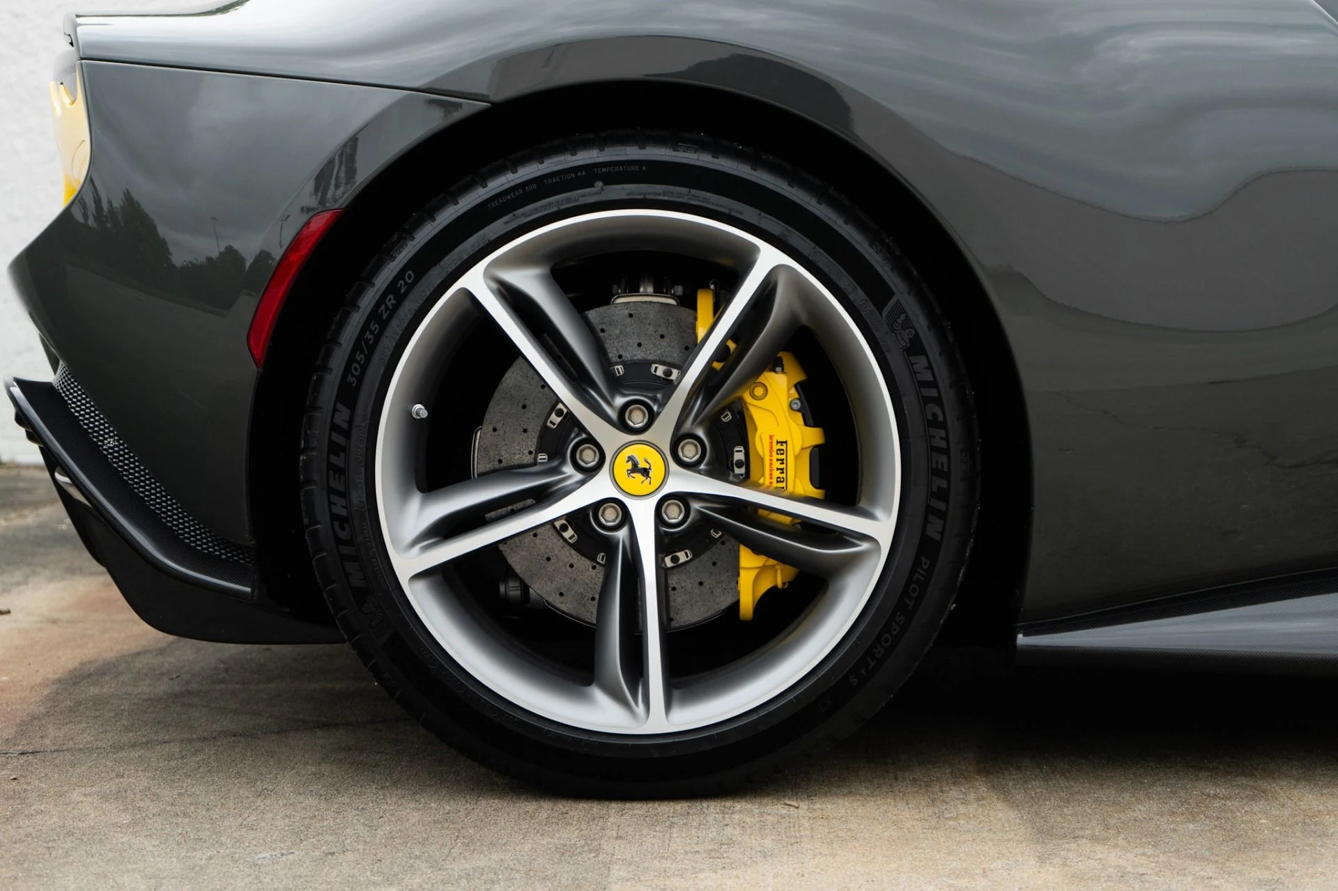 mph037_2448302489_Used_2022_Ferrari_296_GTB_Assetto_Fiorano_Package_1779121610_6c08a4a589