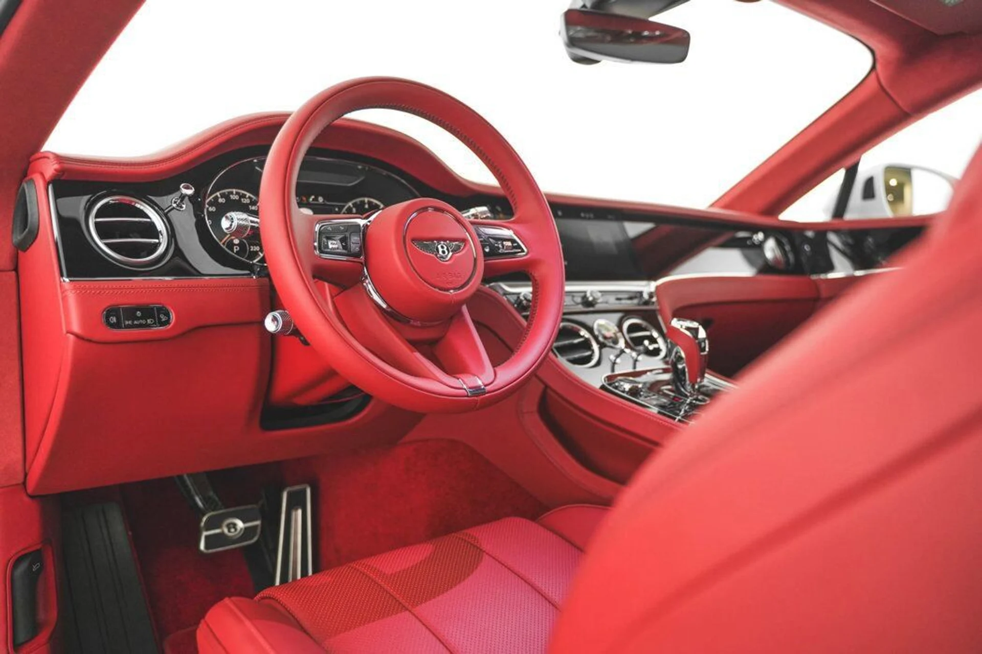 mph037_2448380952_36a3b8b35aa7fa8c5da36a512820b226x_2d1d0c62ba