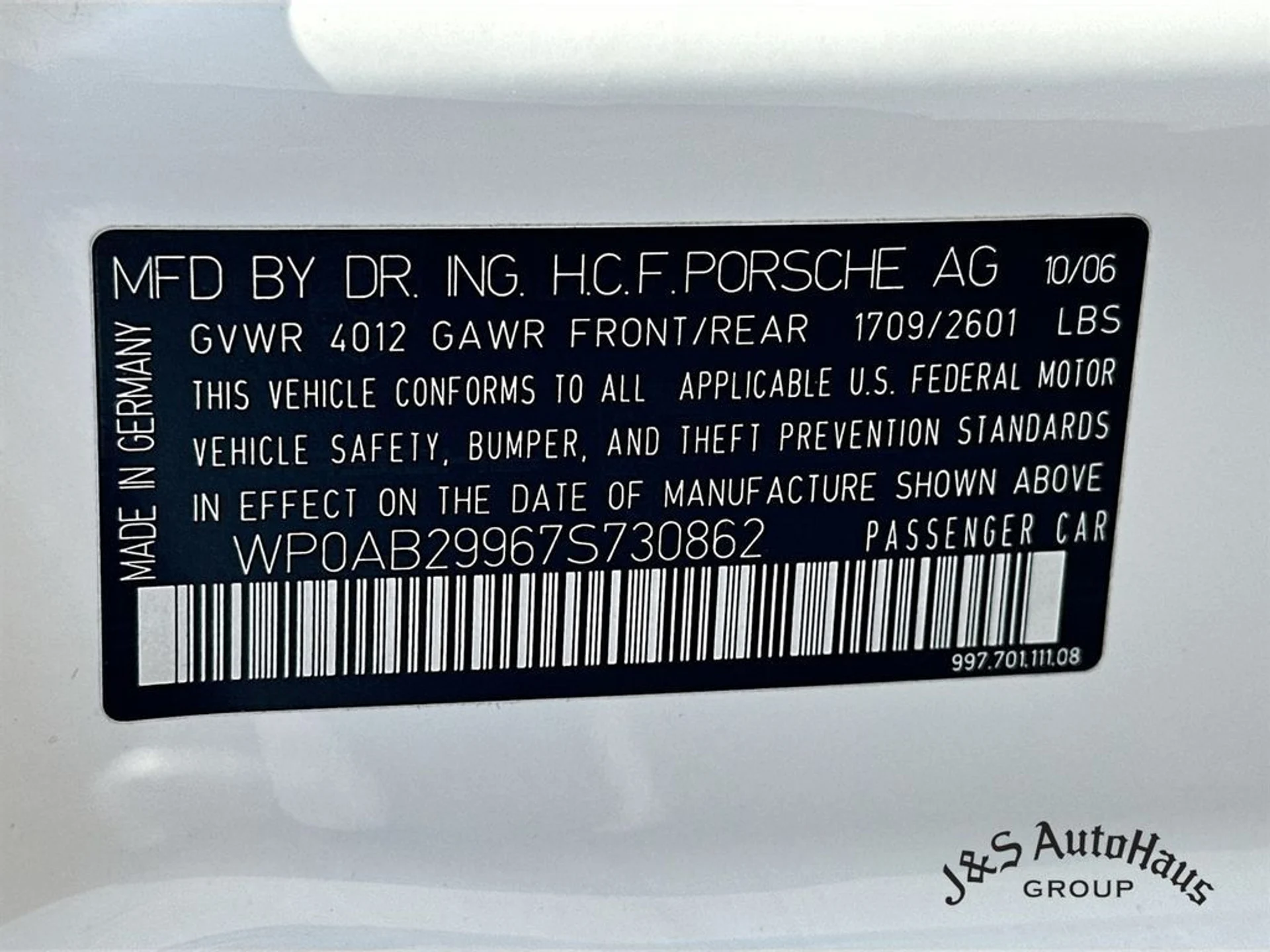 mph037_2449091465_kvt45mpz8givey17v8o2r2j8guky_cf675782b3
