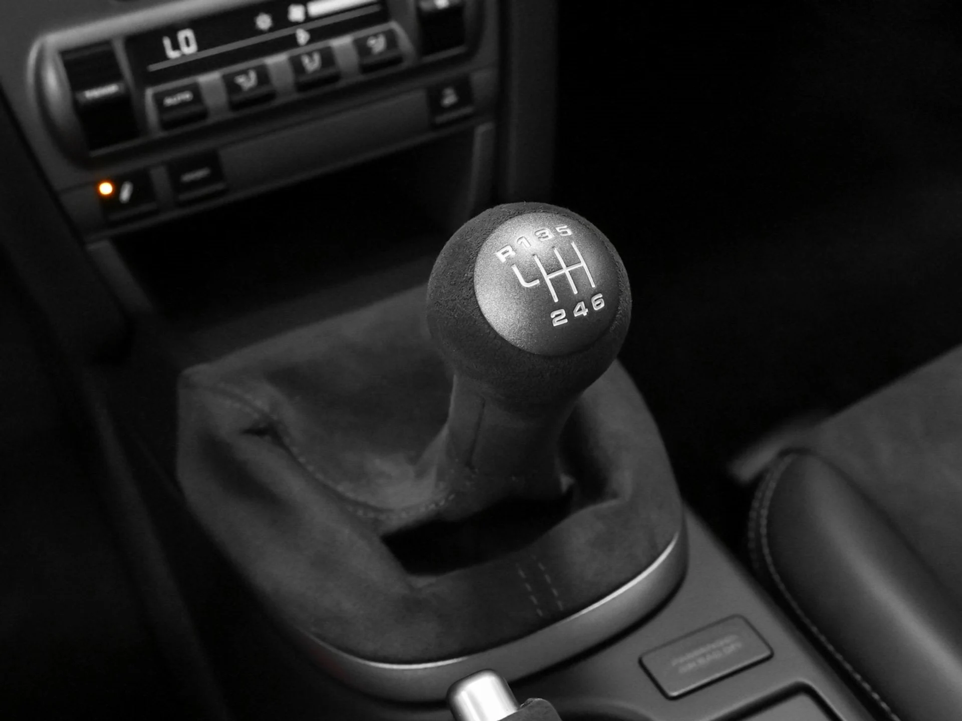 mph037_2449735754_38_40857a9b9b