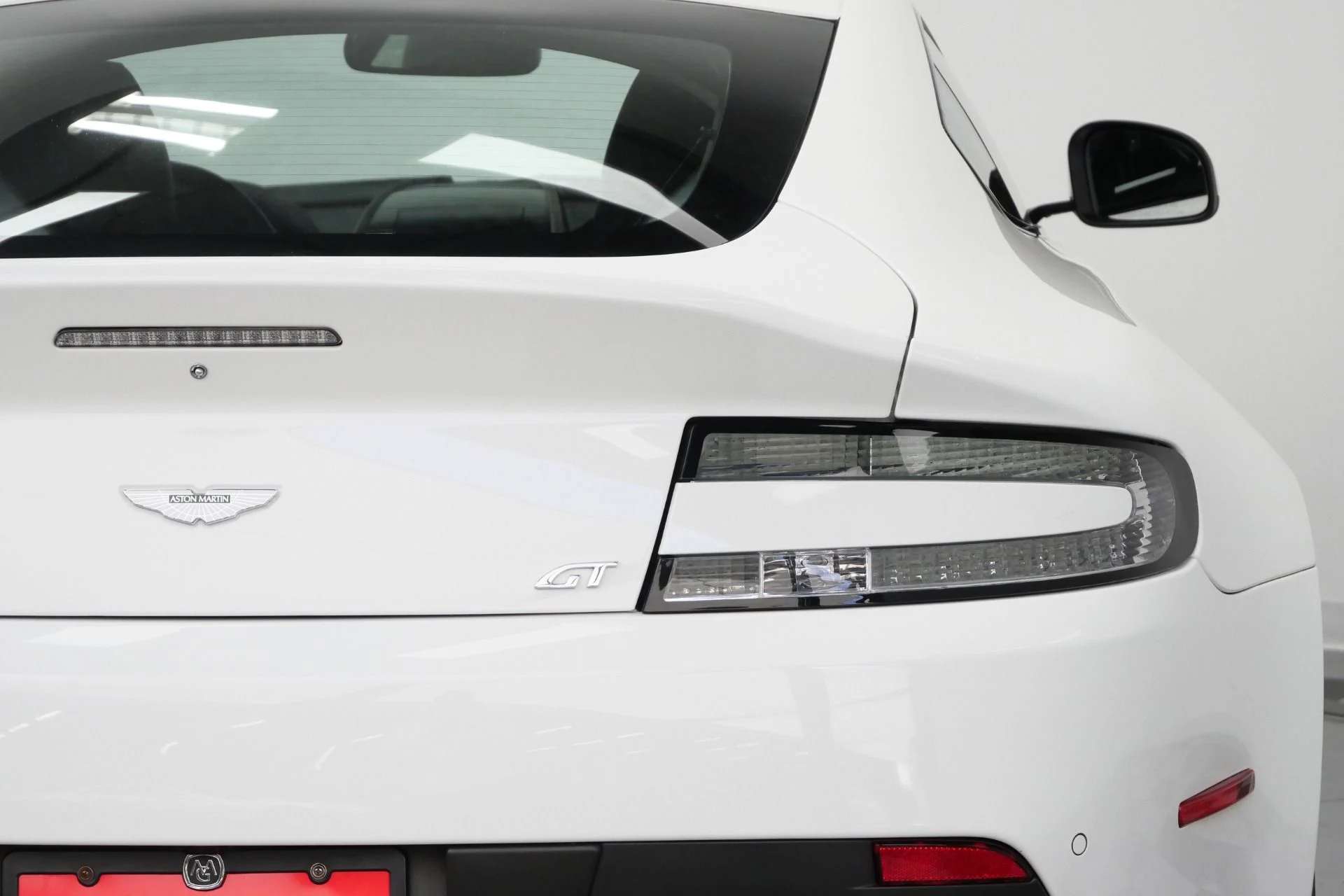 mph037_2450634409_Used_2016_Aston_Martin_V8_Vantage_GT_7_Speed_Manual_Low_Miles_Sport_Exhaust_1777396447_29e81a6ec2