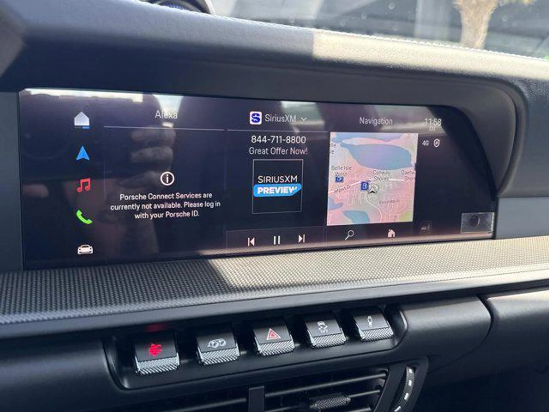 mph037_2450647628_dg_NFD_If_KC_Sm_U_Zpzfv3_Fgcrxti_JA_bf698b2e31