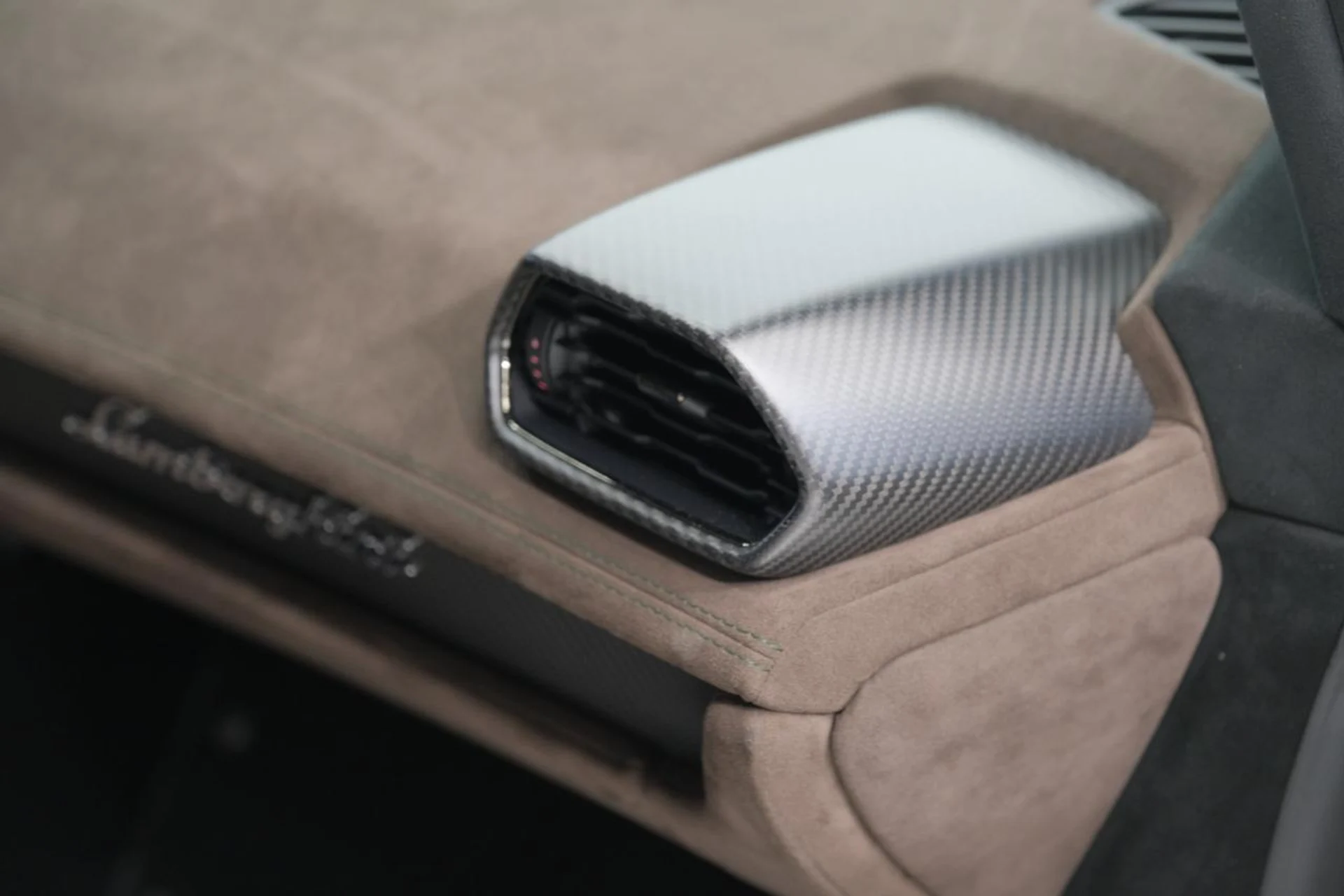 mph037_2451223263_3bf8844f4c11e2060e3a54d9b175248d_ad3bd23a0b