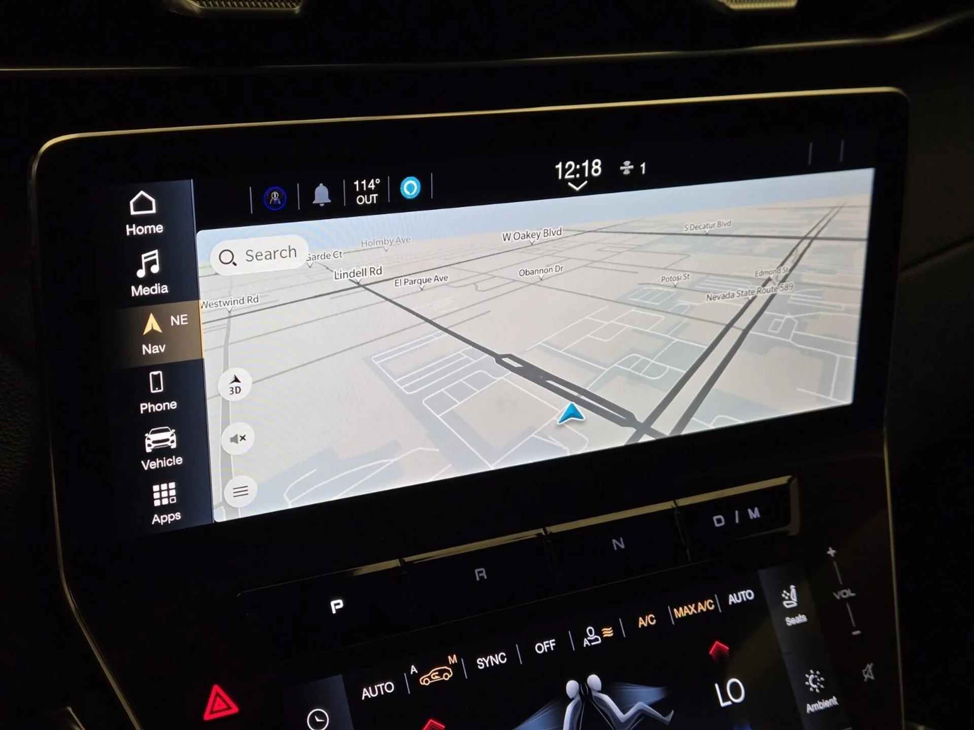 mph037_2453355997_Used_2023_Maserati_Grecale_GT_1763104570_809868b36a