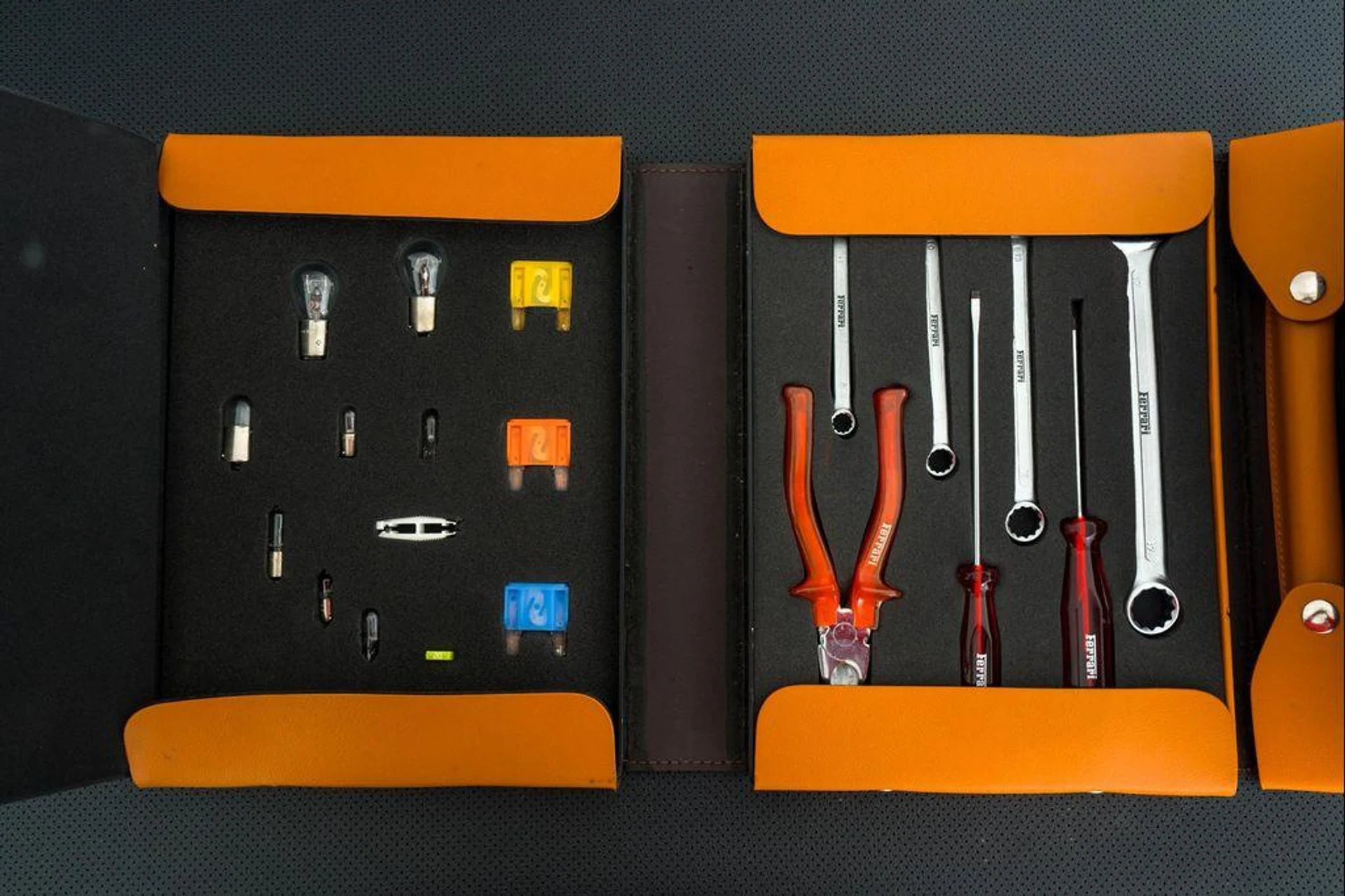 mph037_2454481916_Kpx5_Raz_Sigx38u9_P_Gr_LY_Rp7_Dc_Q_8e6b5df8a6