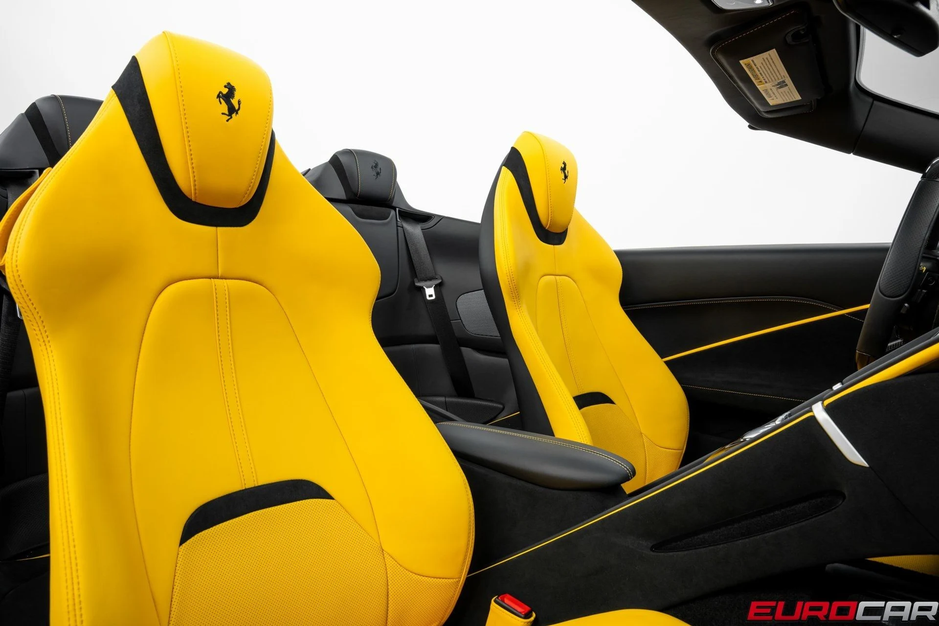 mph037_2454754206_image_38_0d8c3776f8