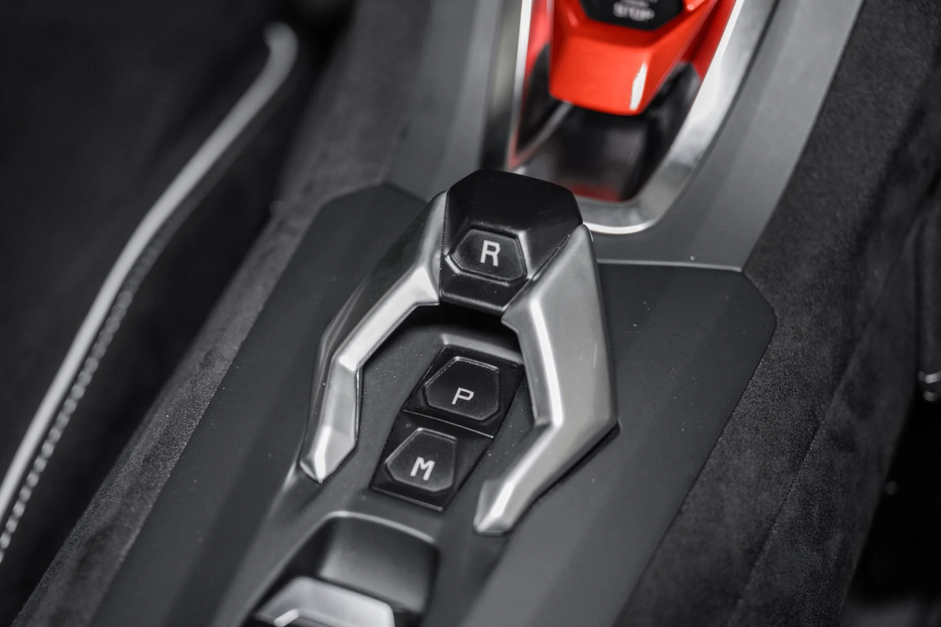 mph037_2455178762_Used_2023_Lamborghini_Huracan_STO_STO_1784326294_dec305871c
