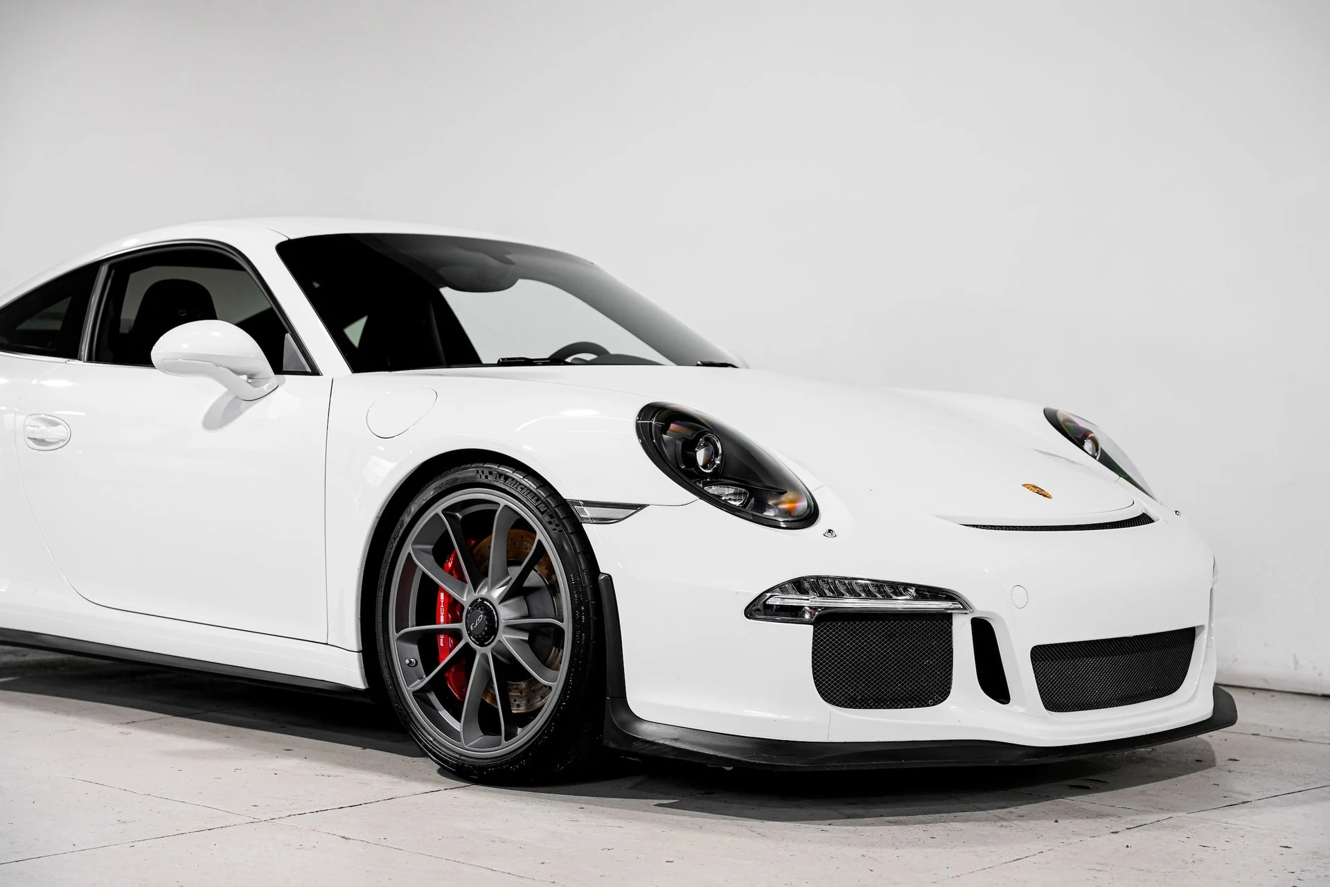 mph037_2455556666_118e11583a333a2f5282620a5bbcd94dx_ac0ba2b45e