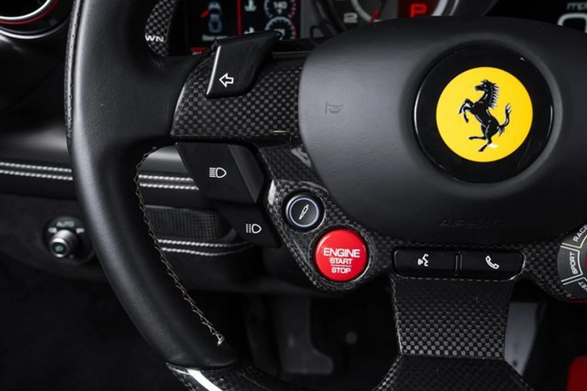 mph037_2456191744_0b6e24a451b763127c786d7abf546267x_a781c939e0