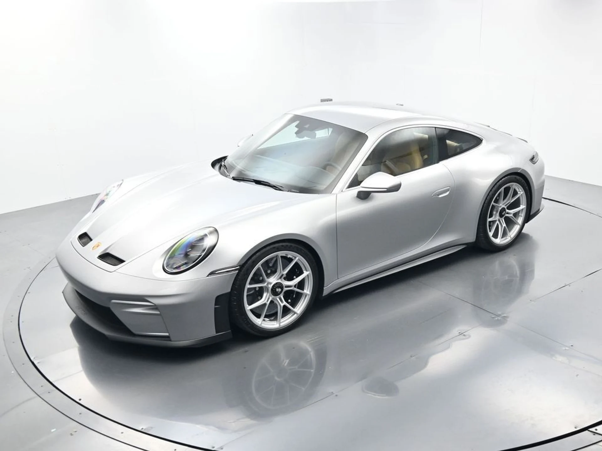 mph037_2456449580_5bdd1cd83d23b24e9a28f03a77b54b09_c69a1a12d9