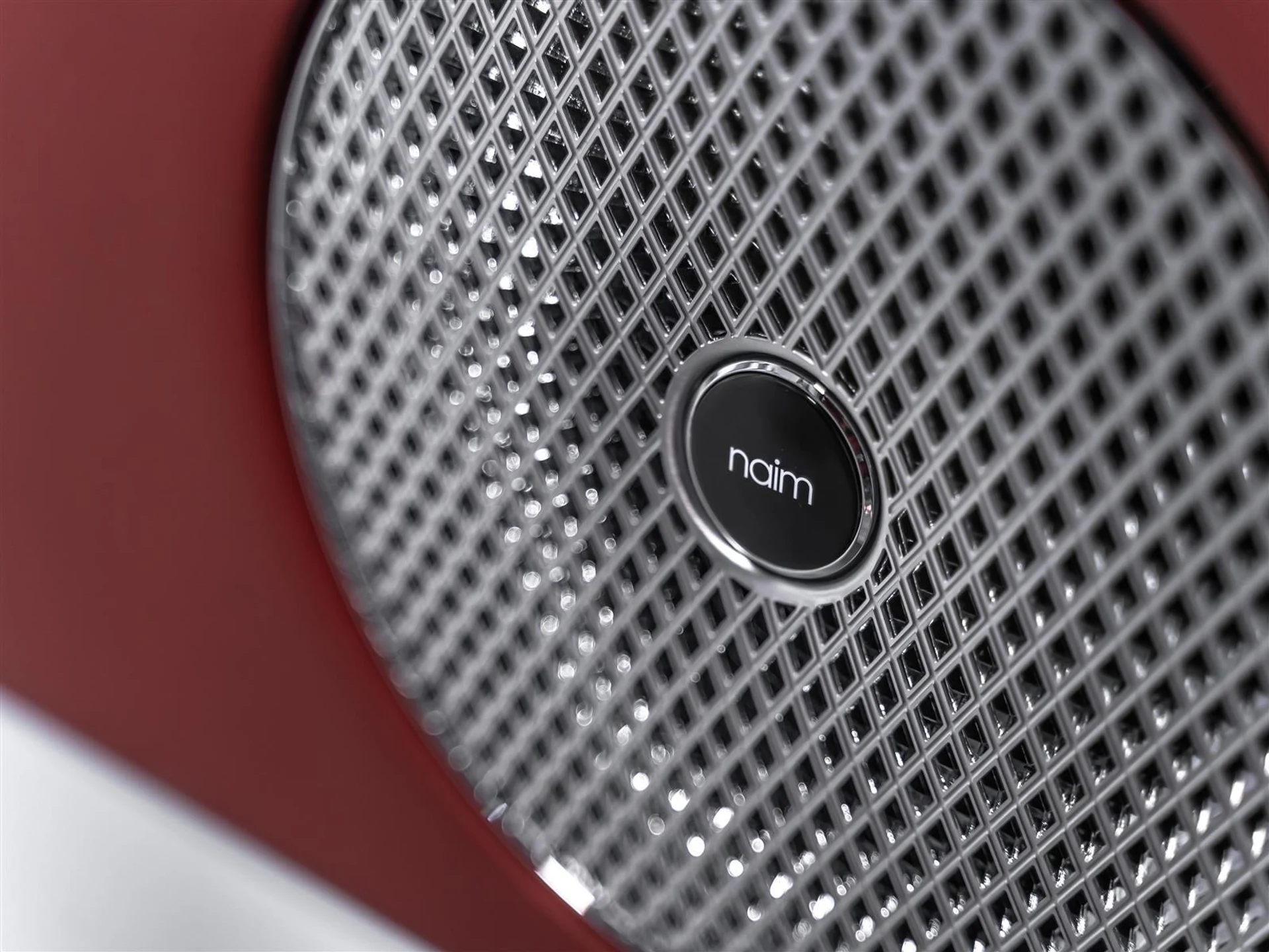 mph037_2456641508_55132e34_2851_41c4_830a_485084bc29af_5c97496648