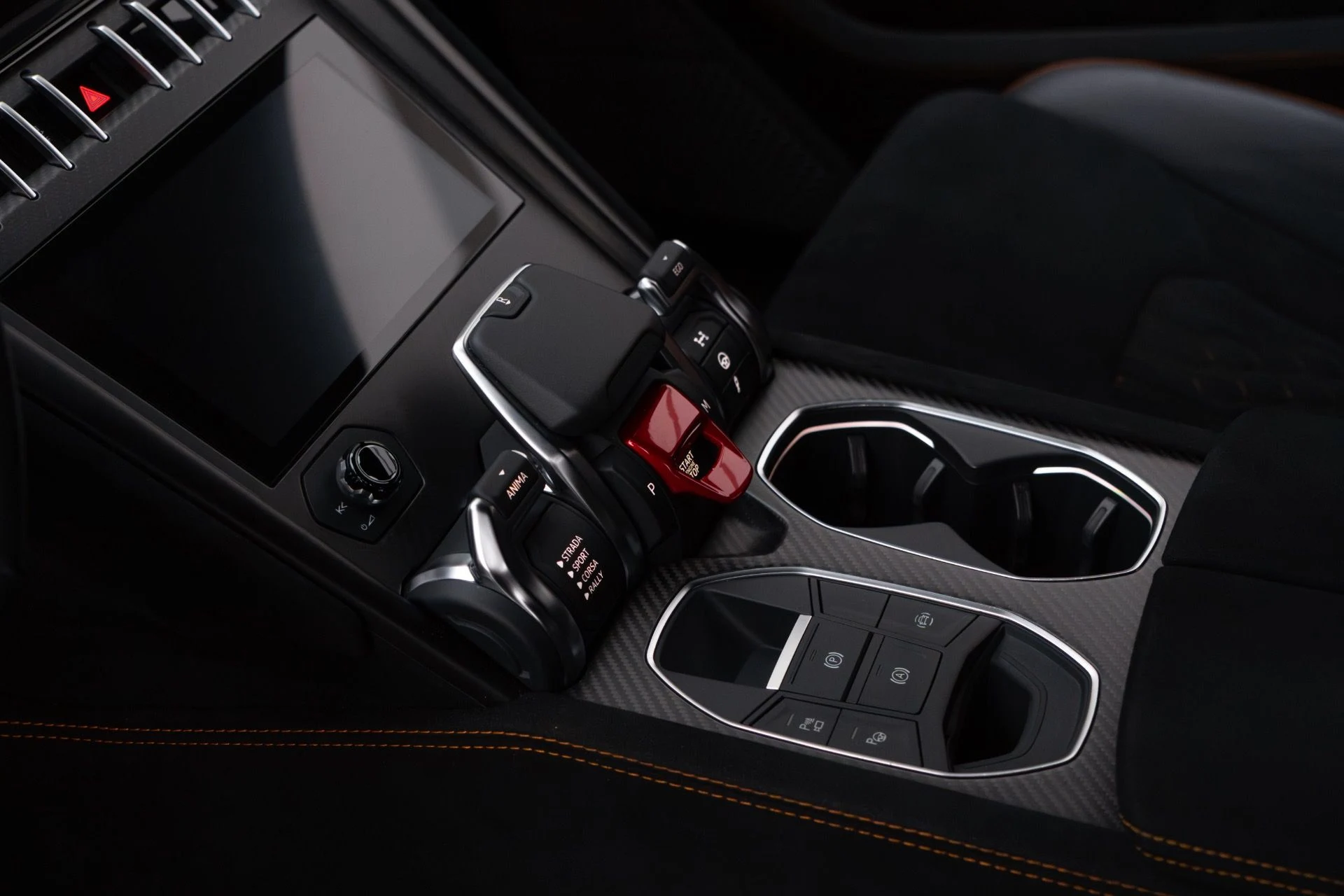 mph037_2457380097_Used_2023_Lamborghini_Urus_Performante_1764644913_f19beafba8