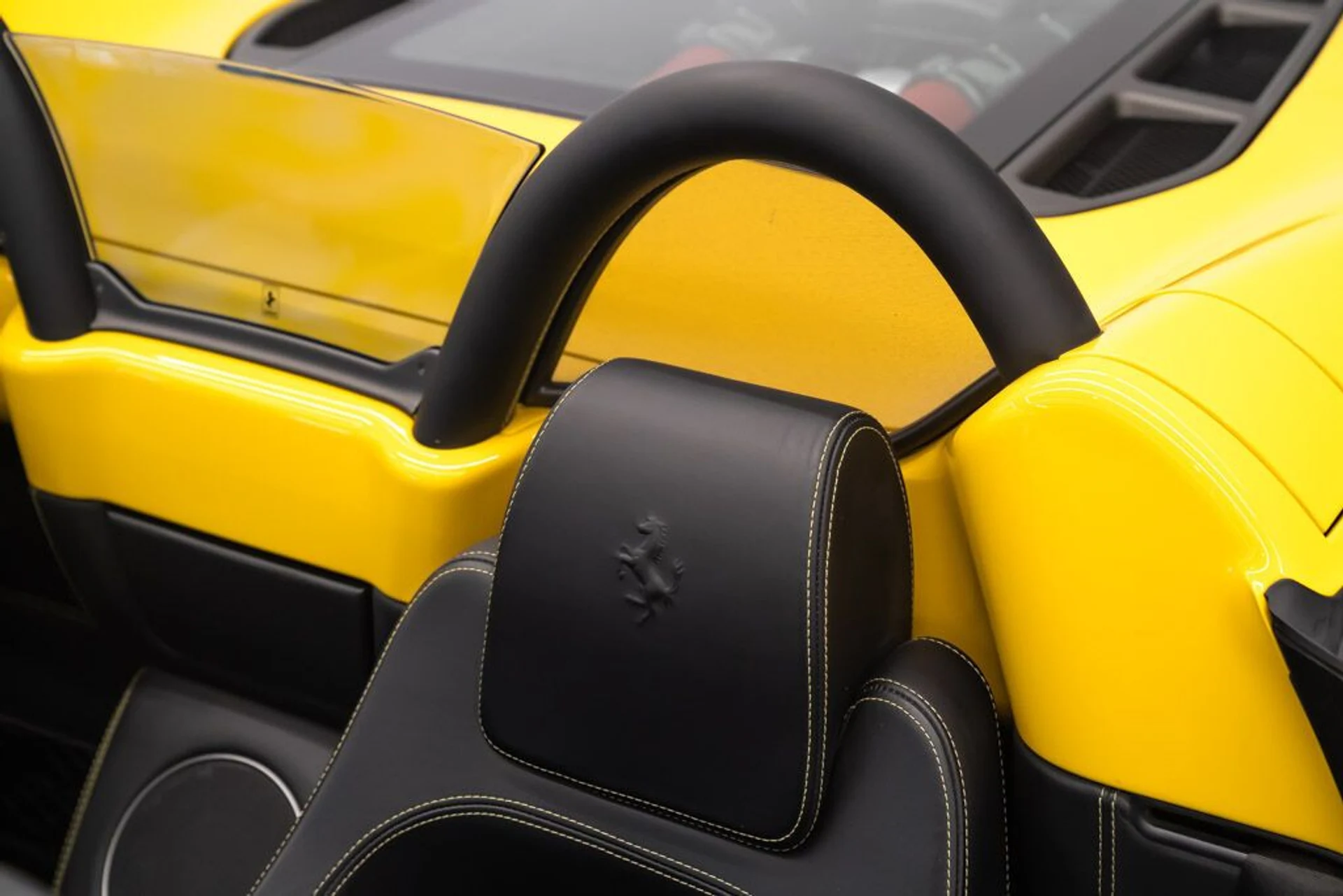 mph037_2457554975_ferrari_430_2006_jpg_v_1773863537_e58e829237