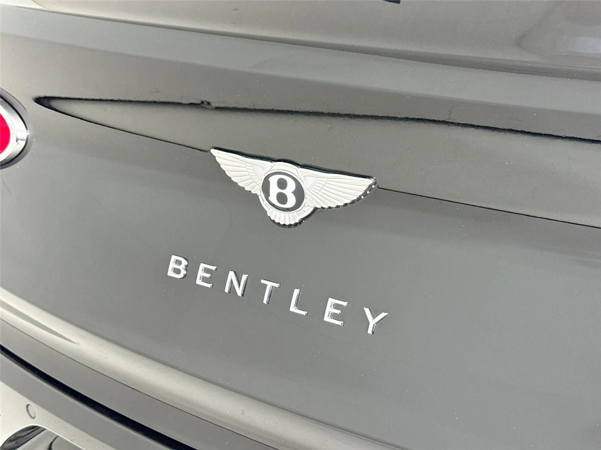 mph037_2458685326_2223516681_f67492a128