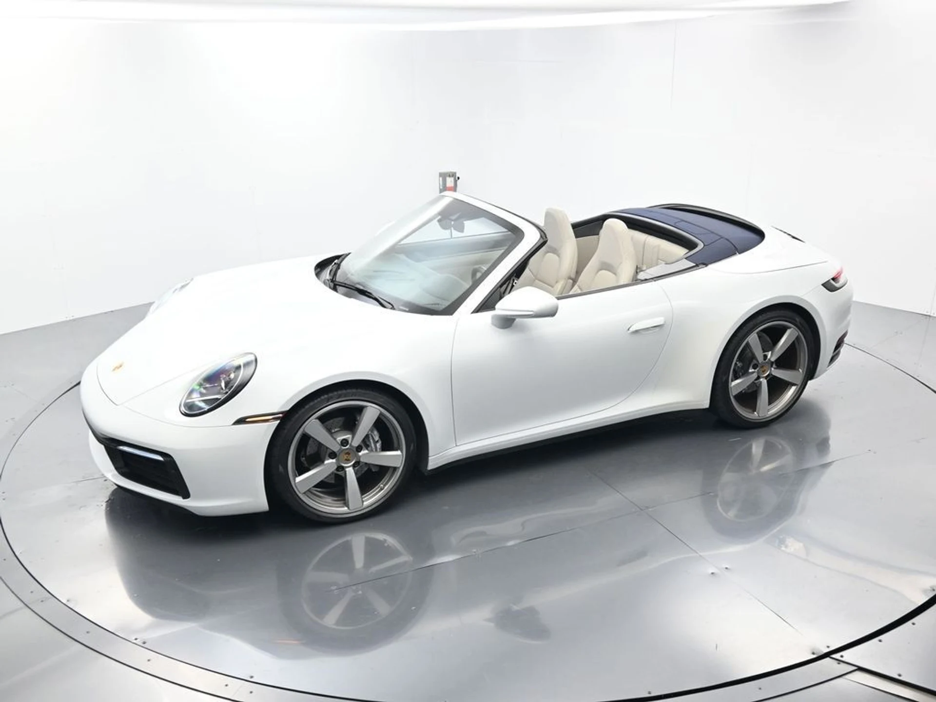 mph037_2459593930_d483c95362d208ce434adfd90bfa4373_cfb0503646