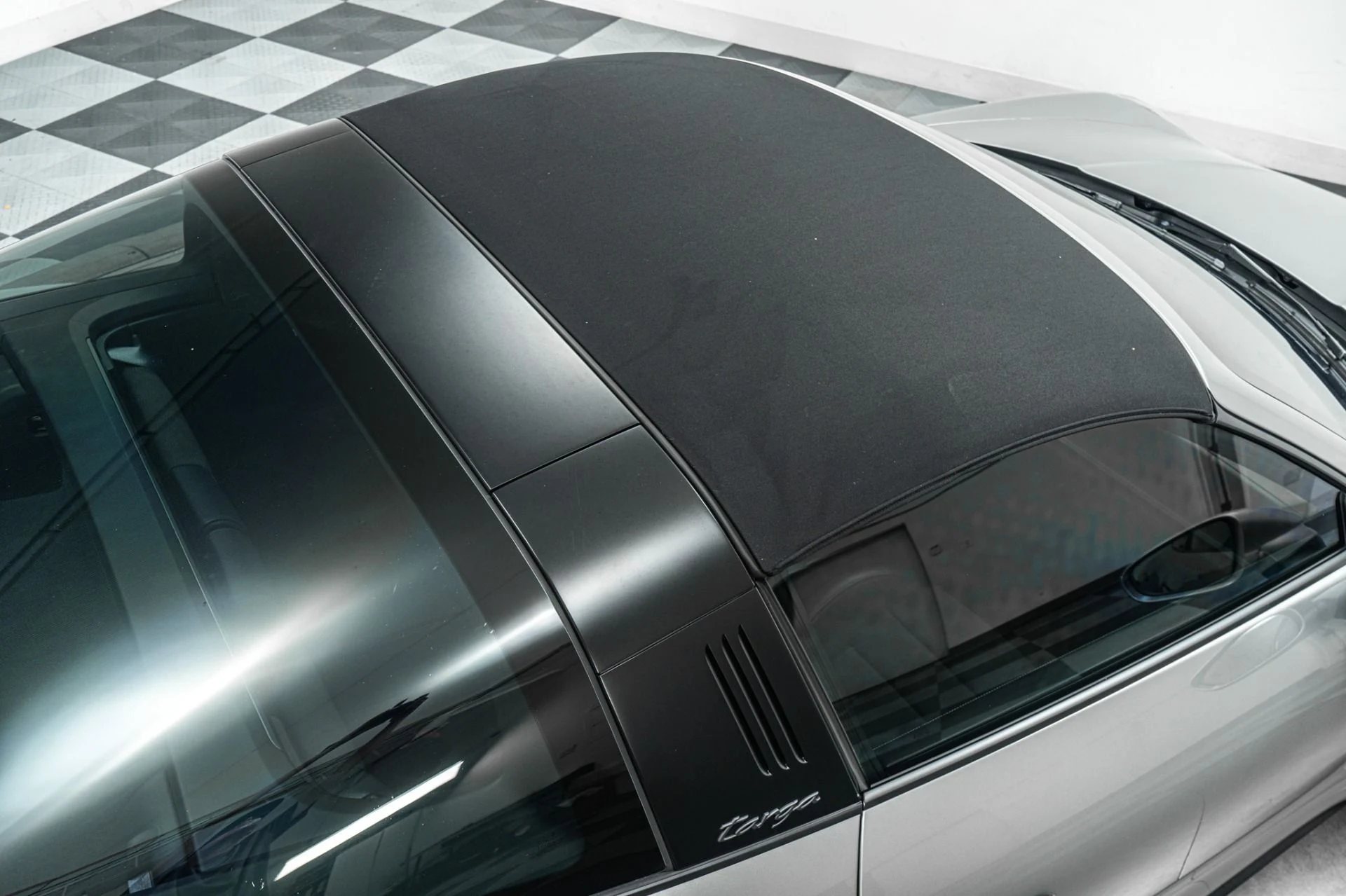 mph037_2459753207_Used_2025_Porsche_911_Targa_4_GTS_1783373195_a327408971