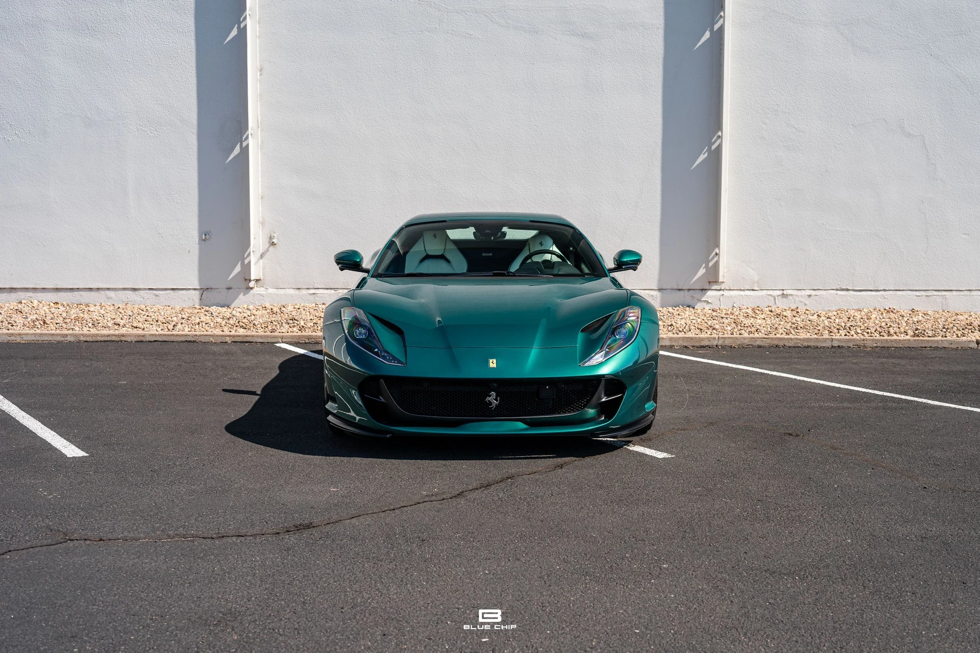 mph037_2459849825_6a612ffea3a9dc8b8fe8630b_23798_202022_20_Ferrari_20812_20_GTS_20_Verde_20_British_38_f1fbf7735b