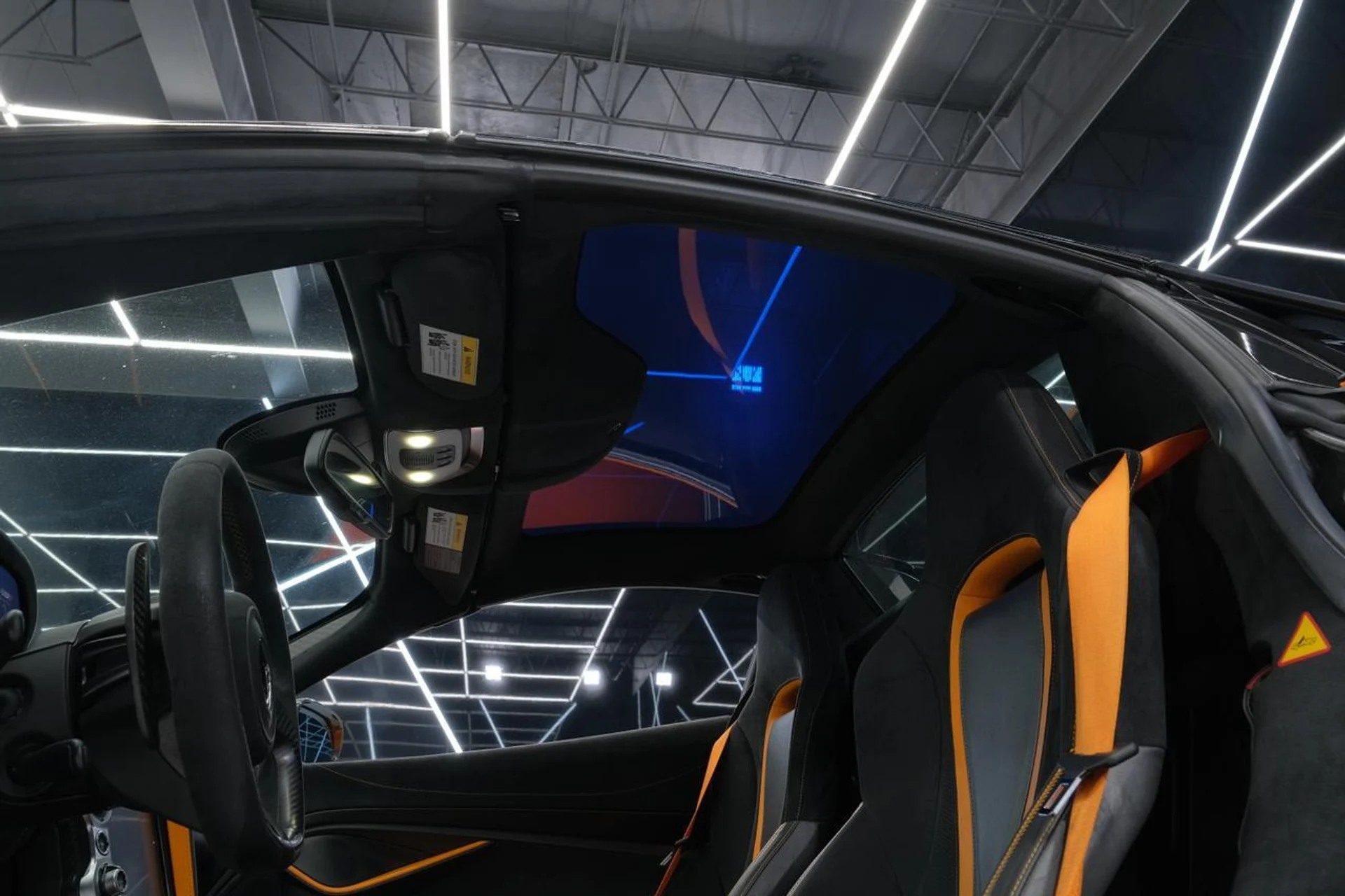 mph037_2459995483_631ae4347b35d6b56f4d92ad7533b6b7_9f9e5aa254