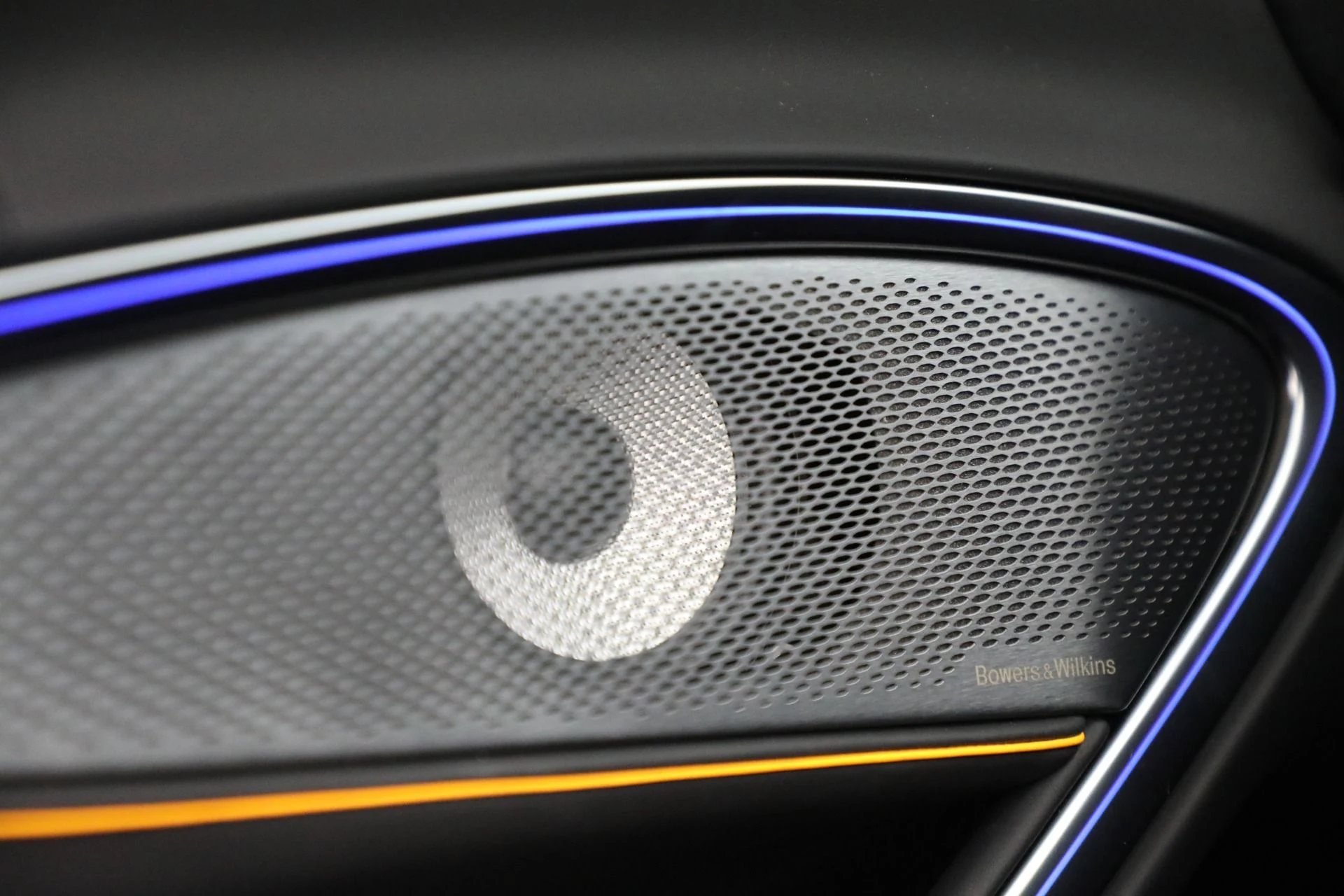 mph037_2460529358_Used_2026_Mc_Laren_Artura_Spider_Tech_Lux_0a563b61e4