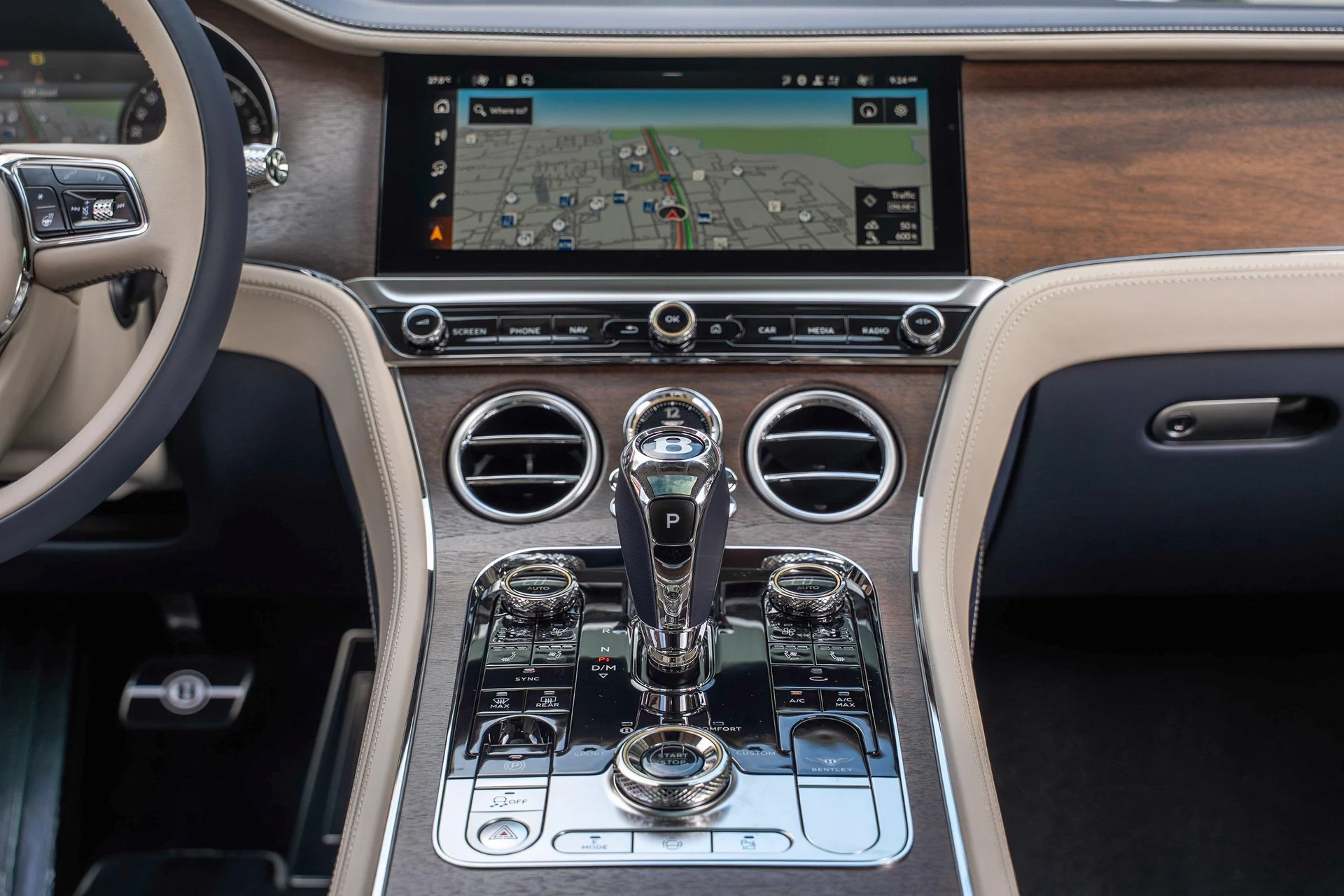 mph037_2460588191_470961999_692009deaf5727c8024d8213_7a3b27c226