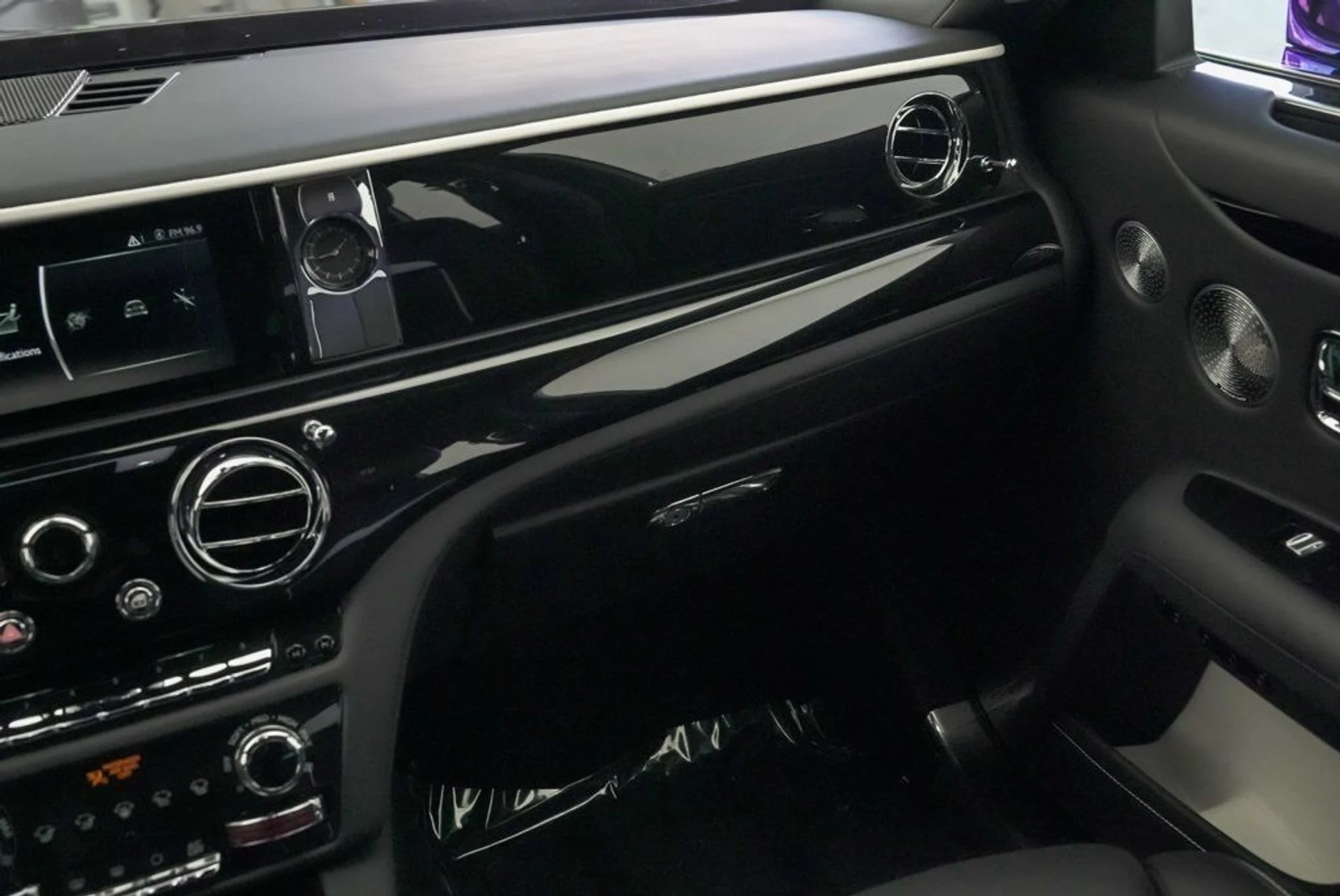 mph037_2461195613_htmlr93q515hz90q1aj2xdu4tyx7_52bc528f17