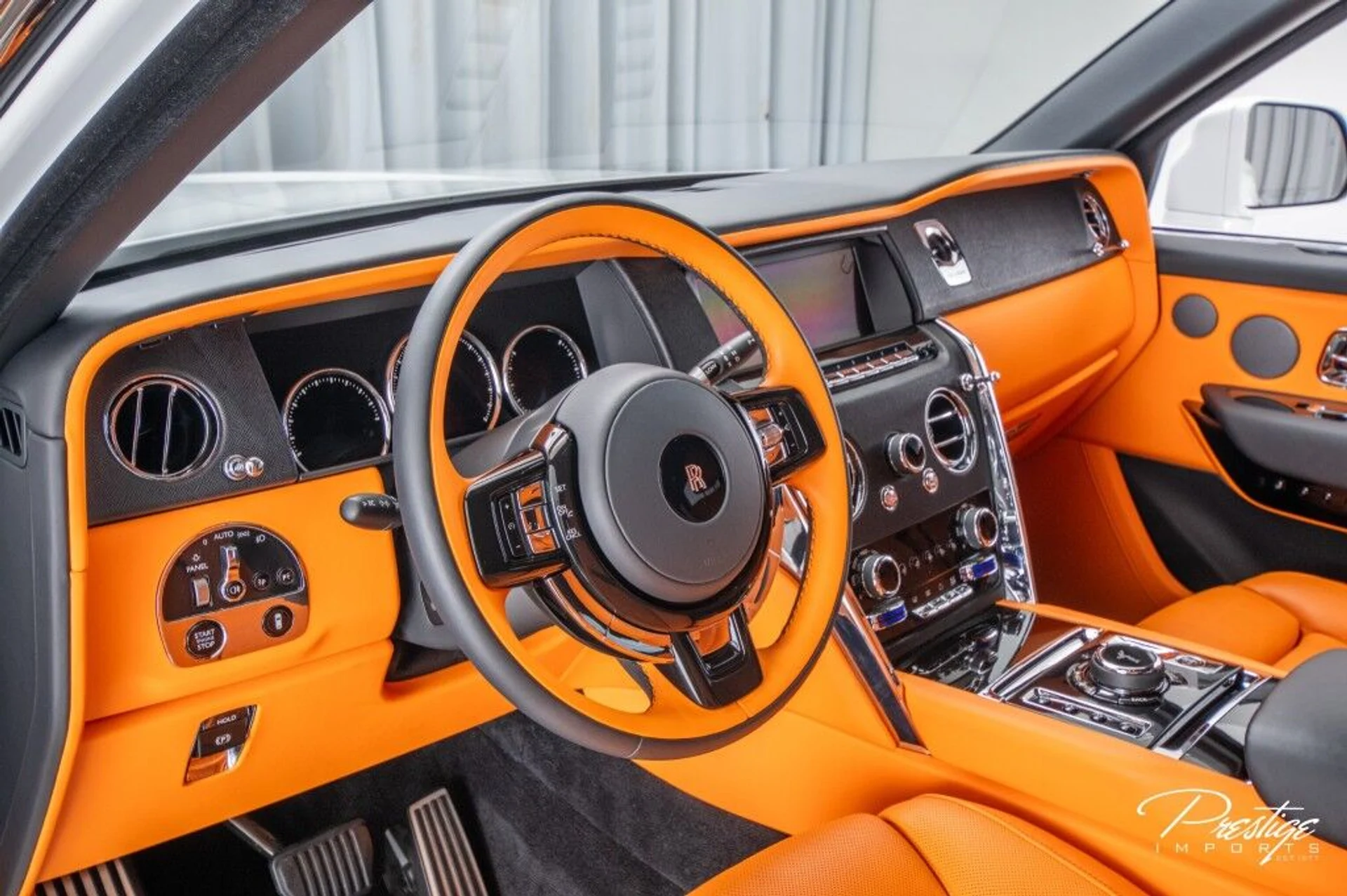 mph037_2461510700_67ba4cbcd4a3ec0482bc6de07ad84c65_fad04214e0