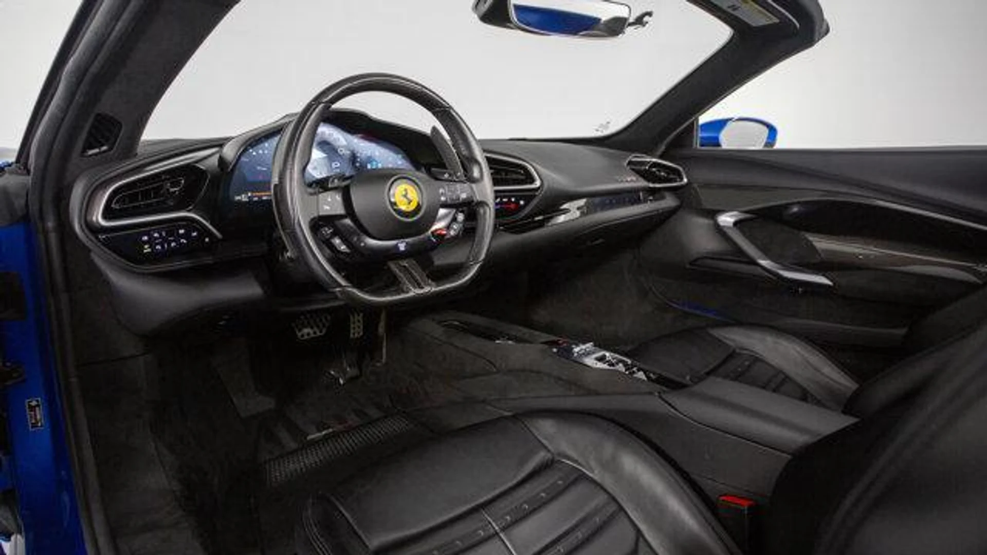 mph037_2461680675_d_Yk_Gms_U9q89_Utc7_L7mrj_W4ha9_8_4532985762