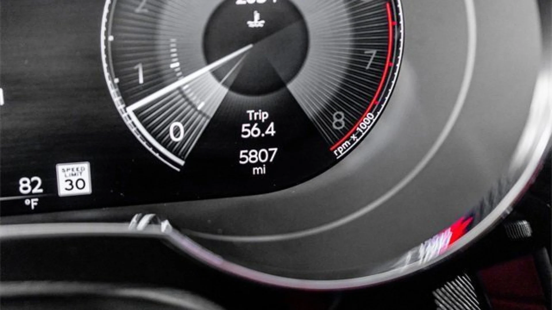 mph037_2462570634_content_homenetiol_com_2001243_2130496_0x0_20bbd45923aa4d85b7382528c85336da_5ae8190489