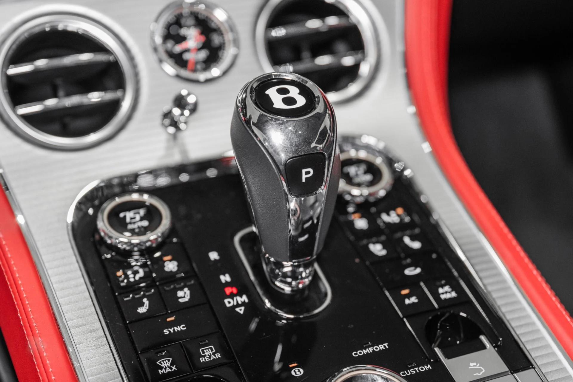 mph037_2462794746_Used_2023_Bentley_Continental_GT_V8_1790800374_5f339db175