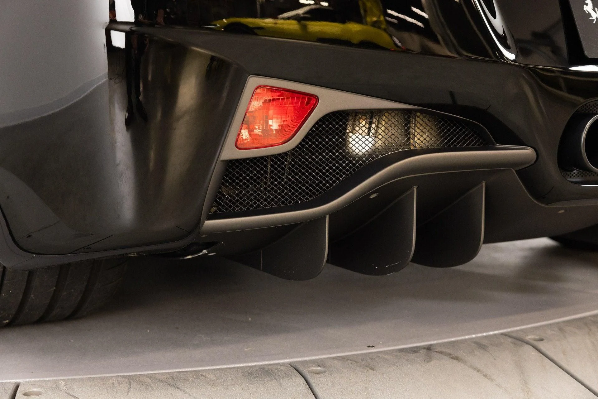 mph037_2462967955_Used_2015_Ferrari_458_Italia_1784296495_0823219a0c