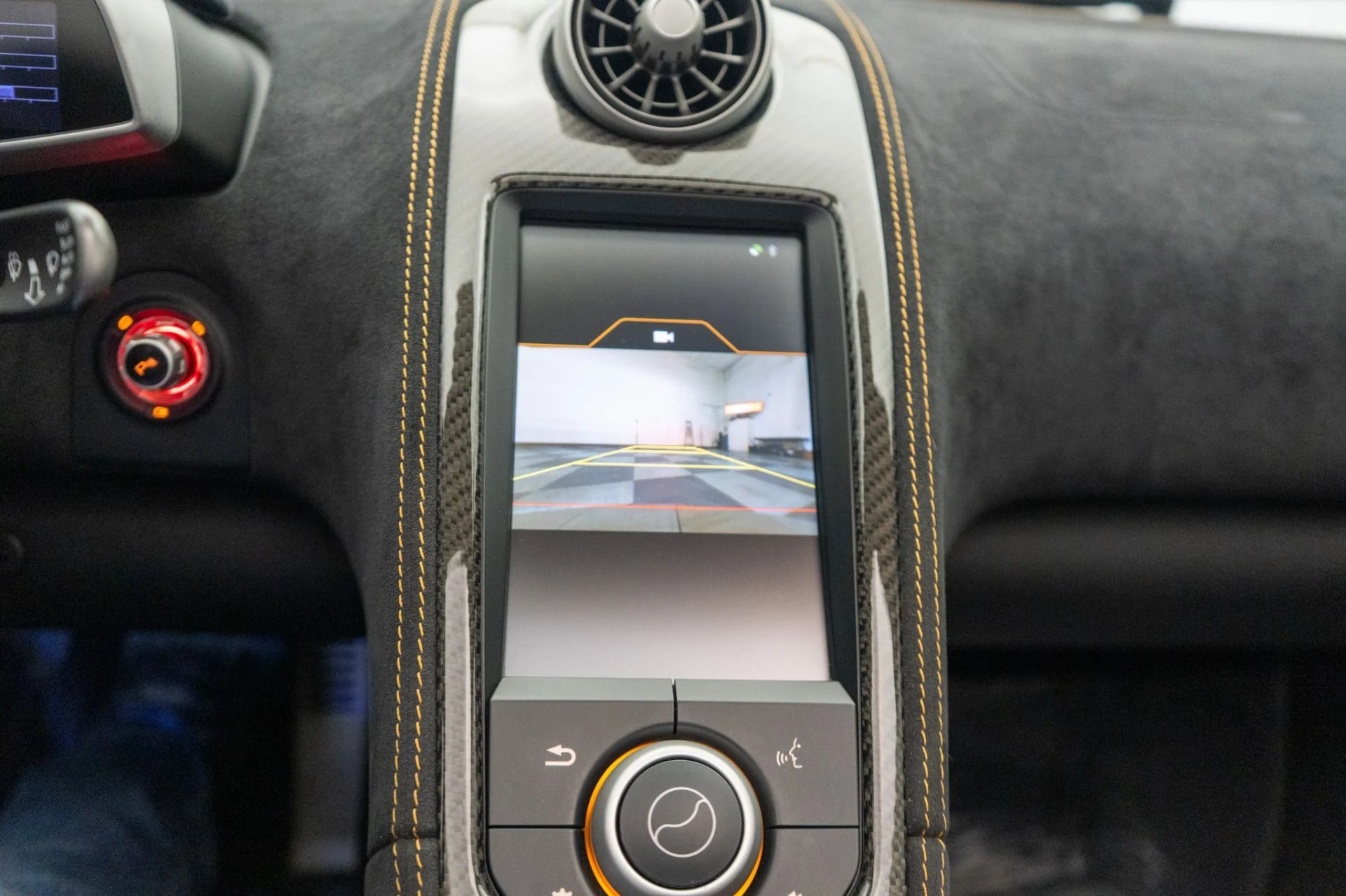 mph037_2463498907_Used_2016_Mc_Laren_650_S_Spyder_Full_Purple_Pearl_Wrap_Extensive_Carbon_Fiber_1783540867_6f6d2a0fc8